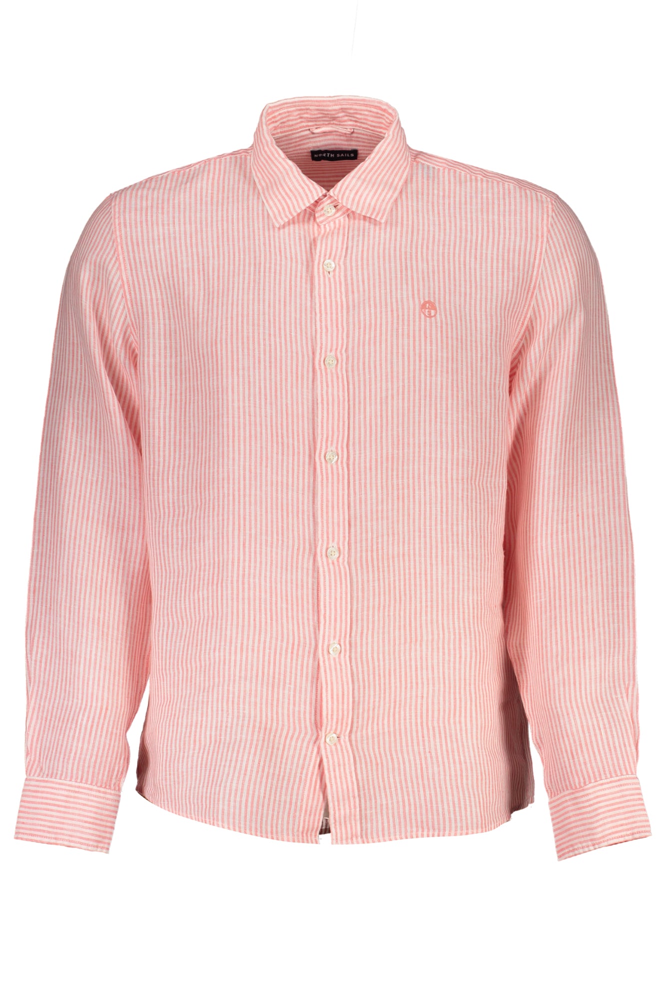 NORTH SAILS - Man - Shirt
