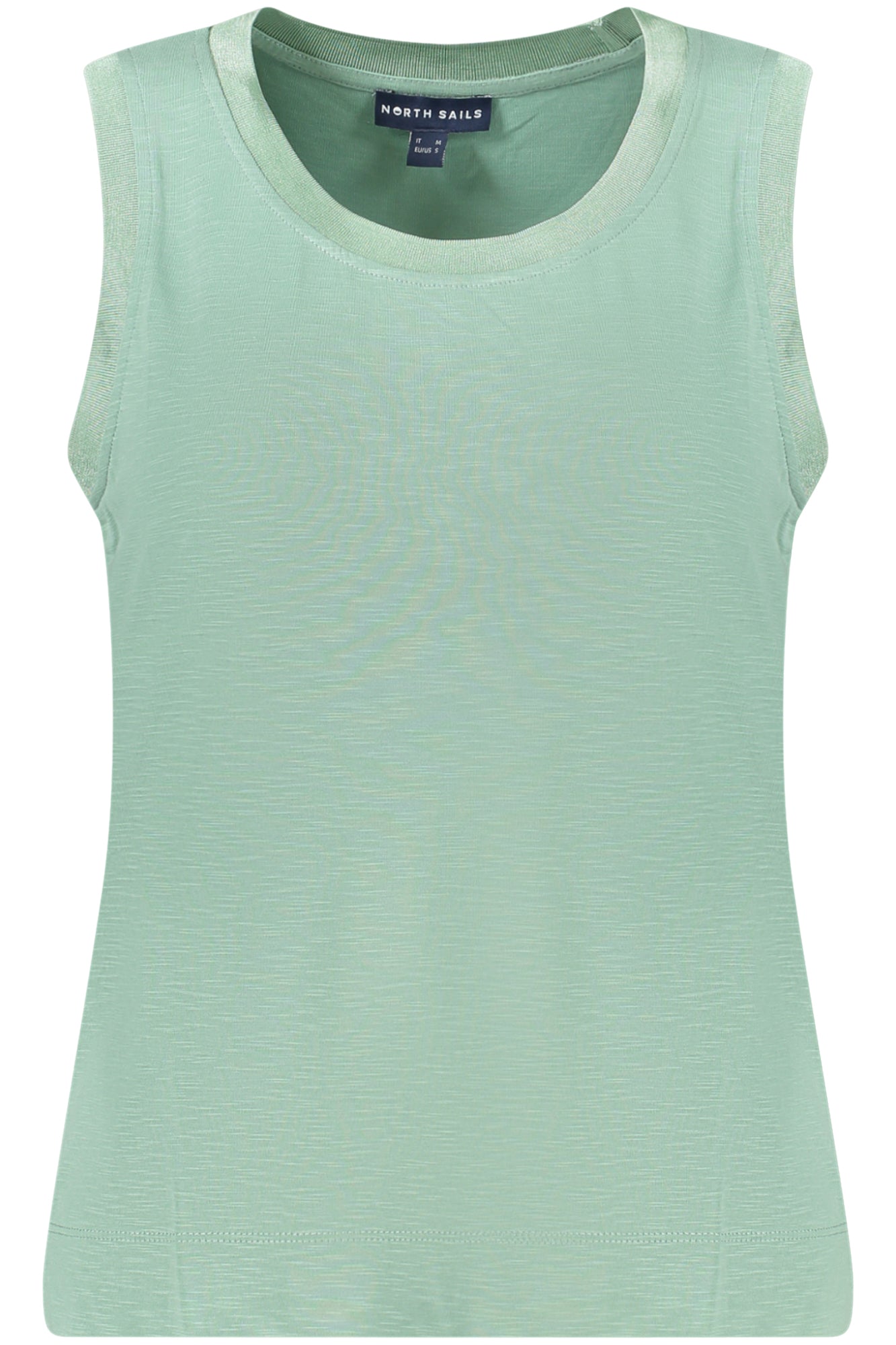 NORTH SAILS - Woman - Top