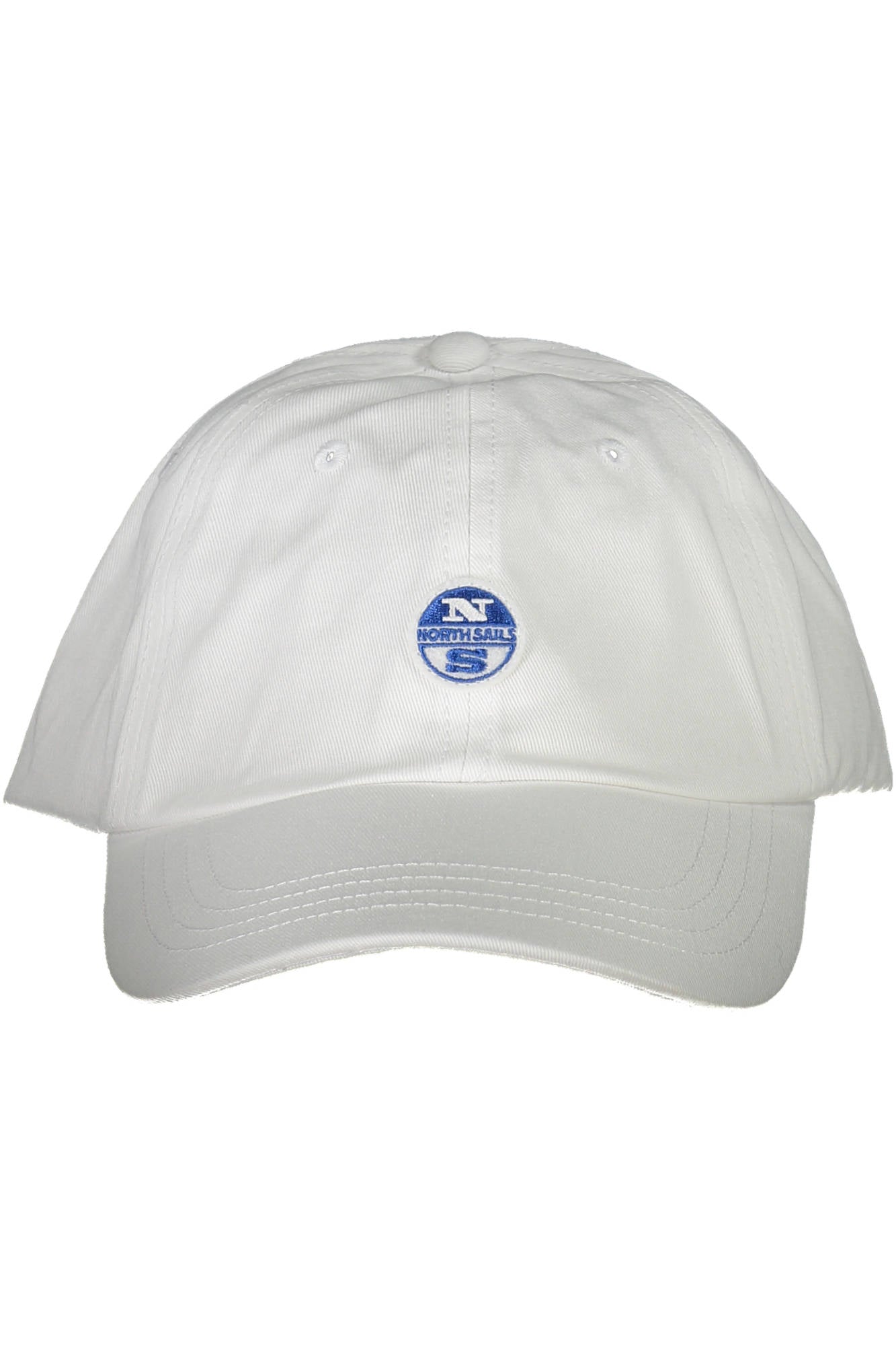 NORTH SAILS - Man - Hat