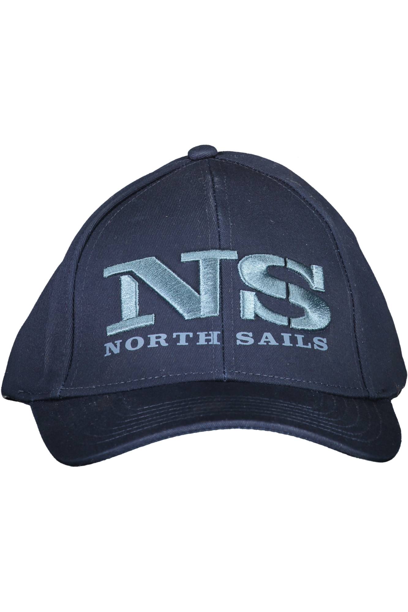 NORTH SAILS - Man - Hat