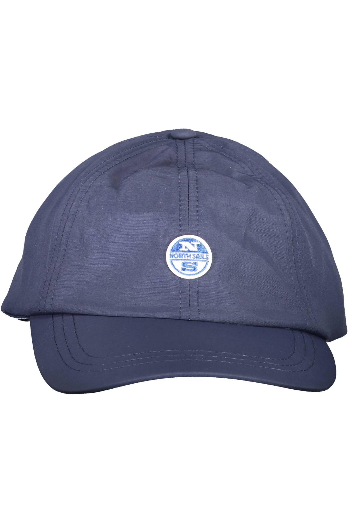 NORTH SAILS - Man - Hat