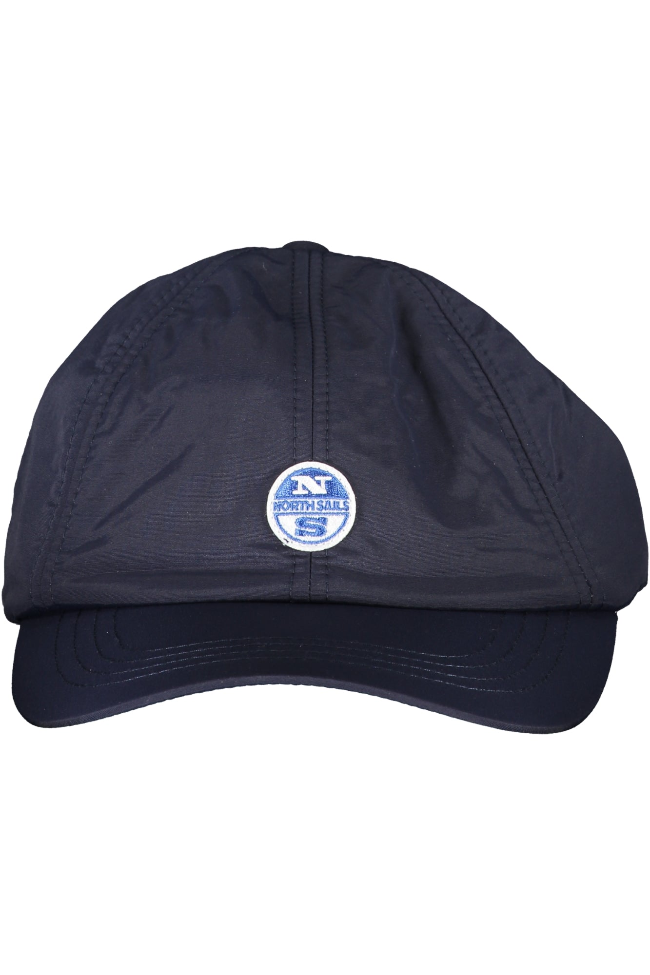 NORTH SAILS - Man - Hat