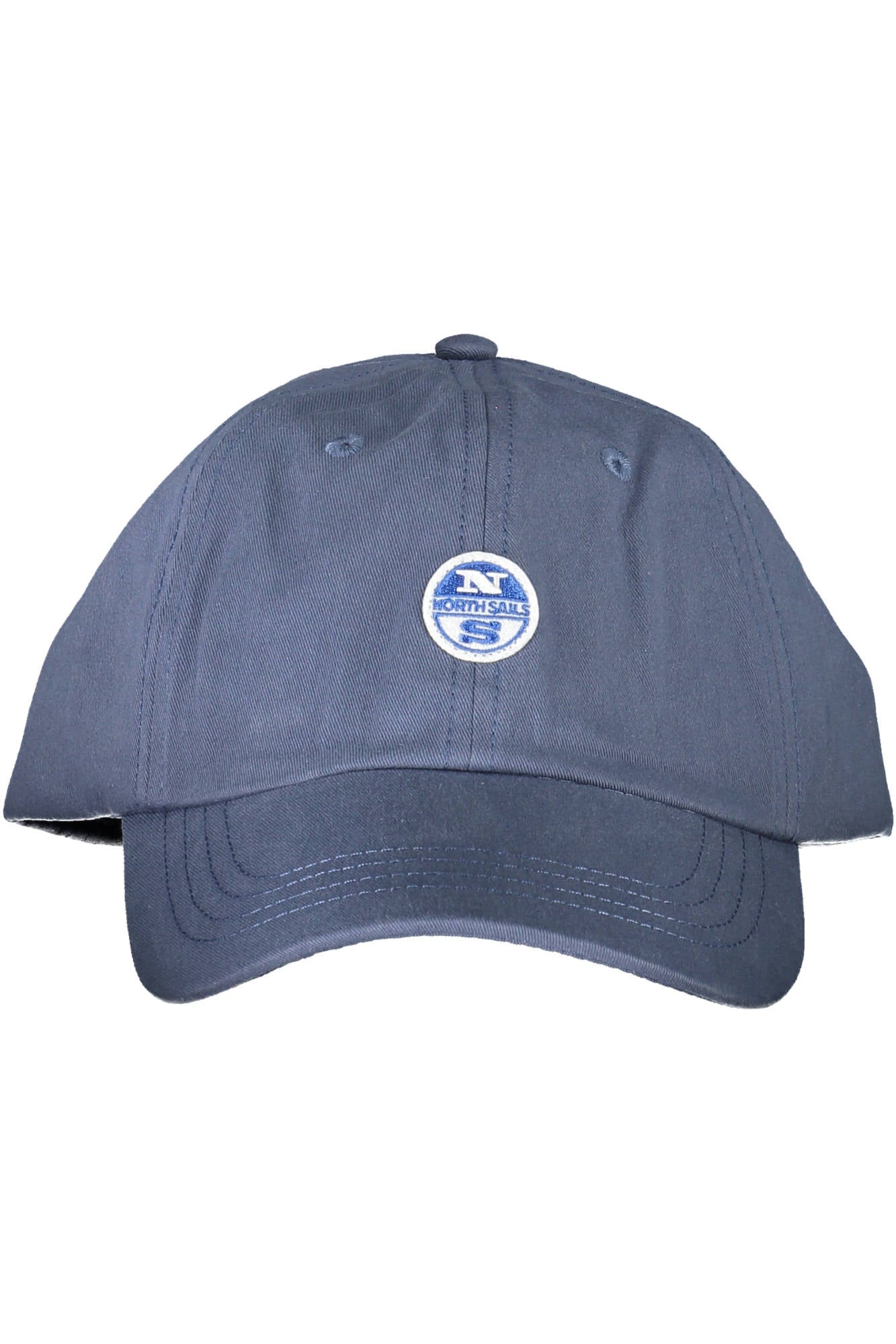 NORTH SAILS - Man - Hat