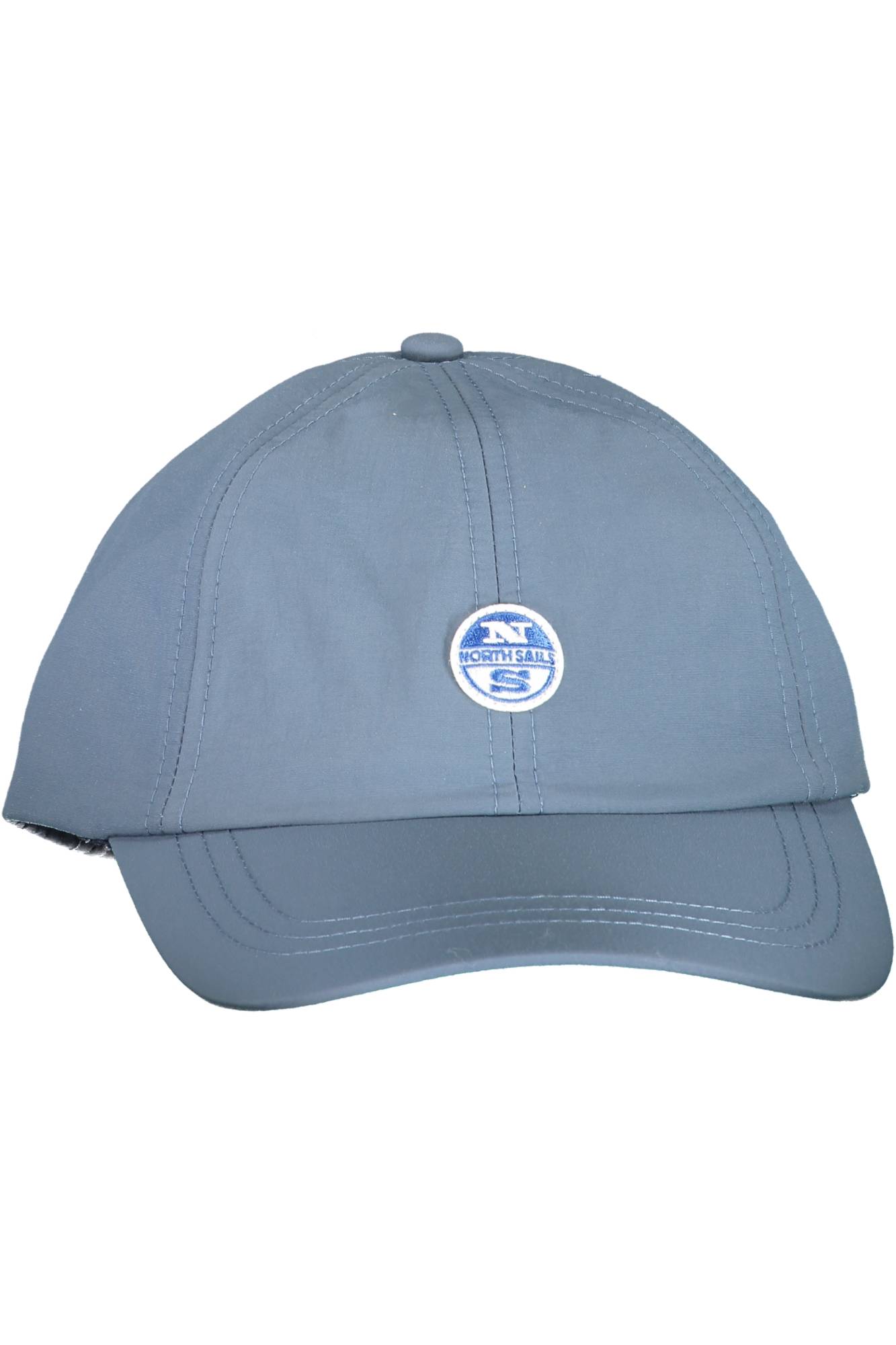 NORTH SAILS - Man - Hat