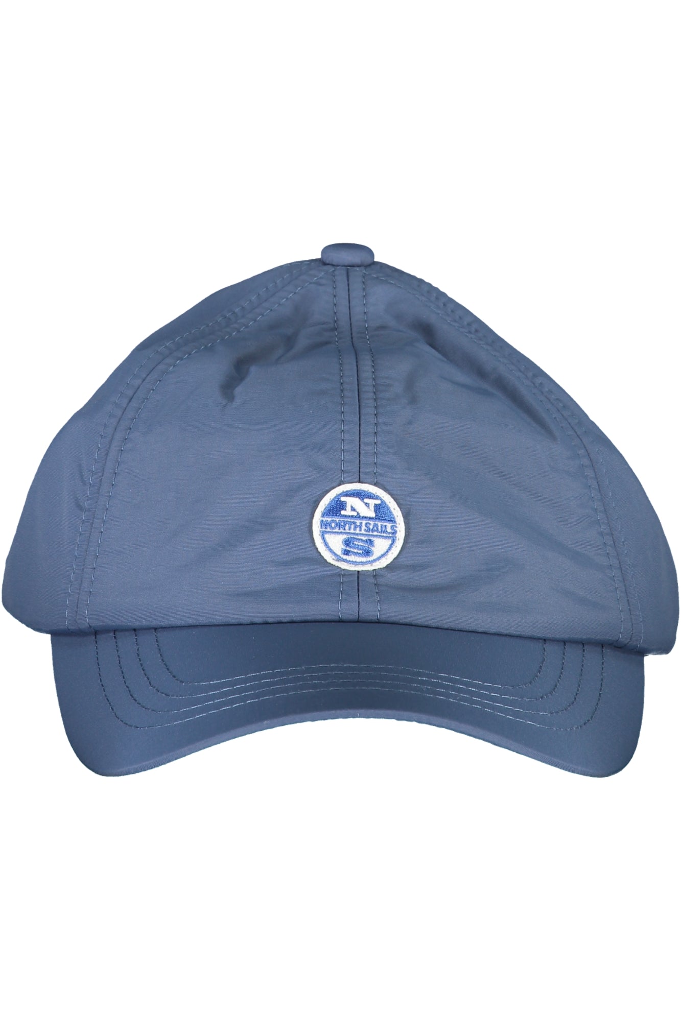 NORTH SAILS - Man - Hat