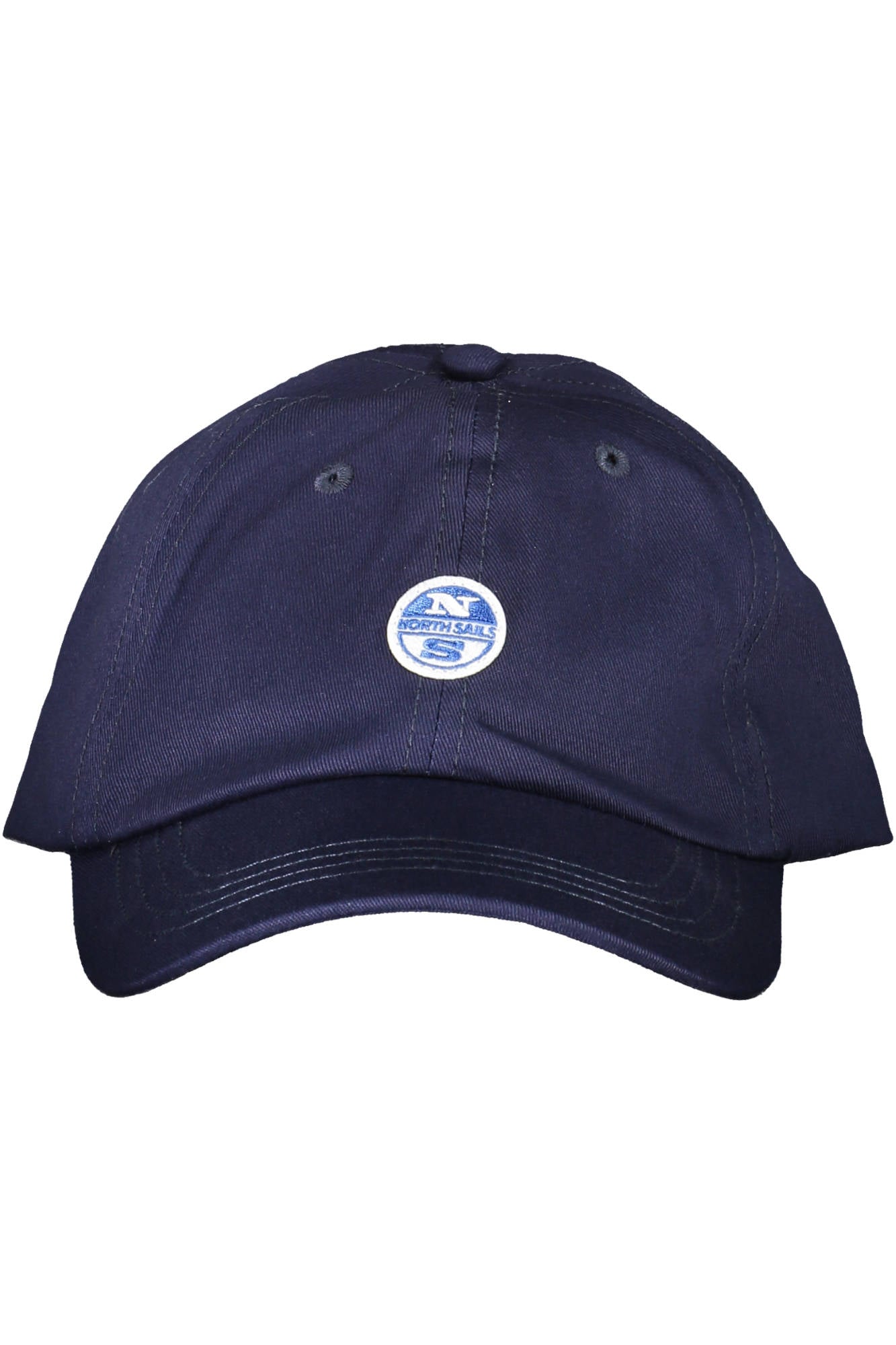 NORTH SAILS - Man - Hat