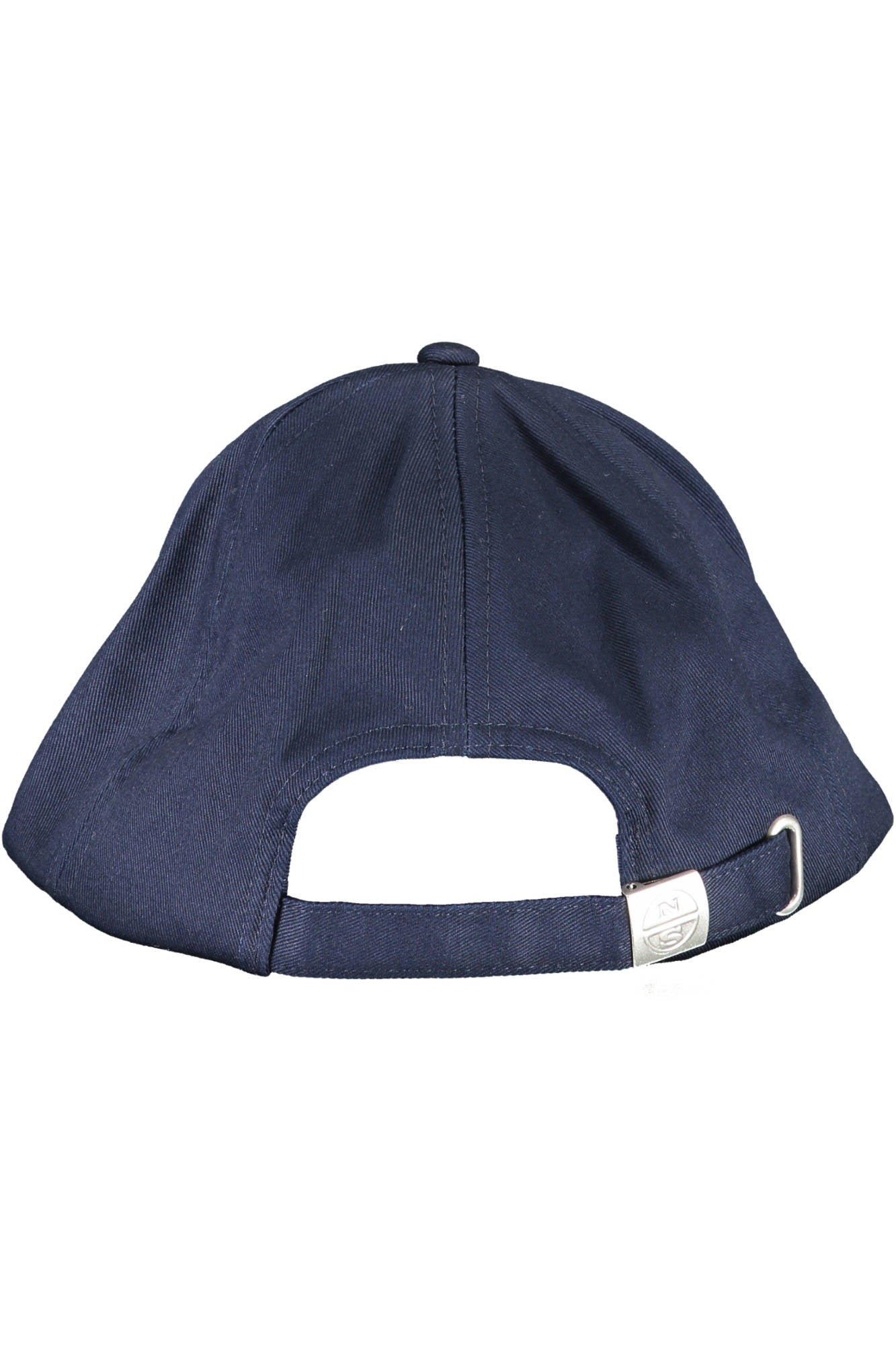 NORTH SAILS - Man - Hat