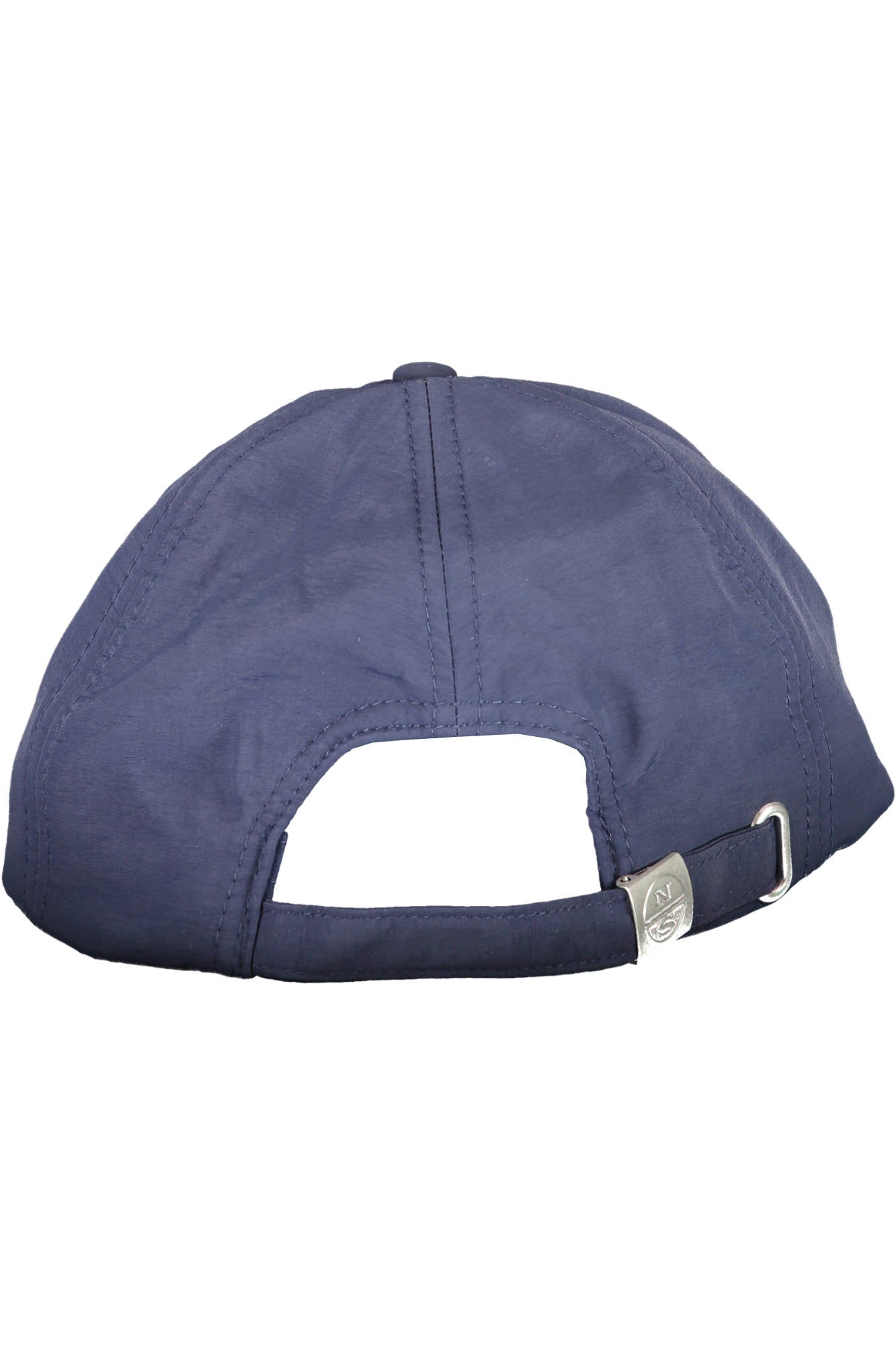 NORTH SAILS - Man - Hat