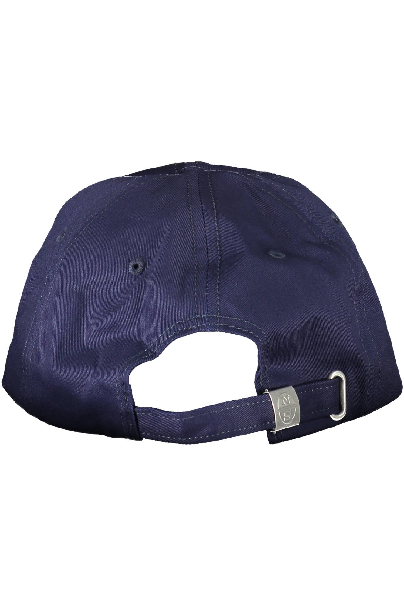 NORTH SAILS - Man - Hat