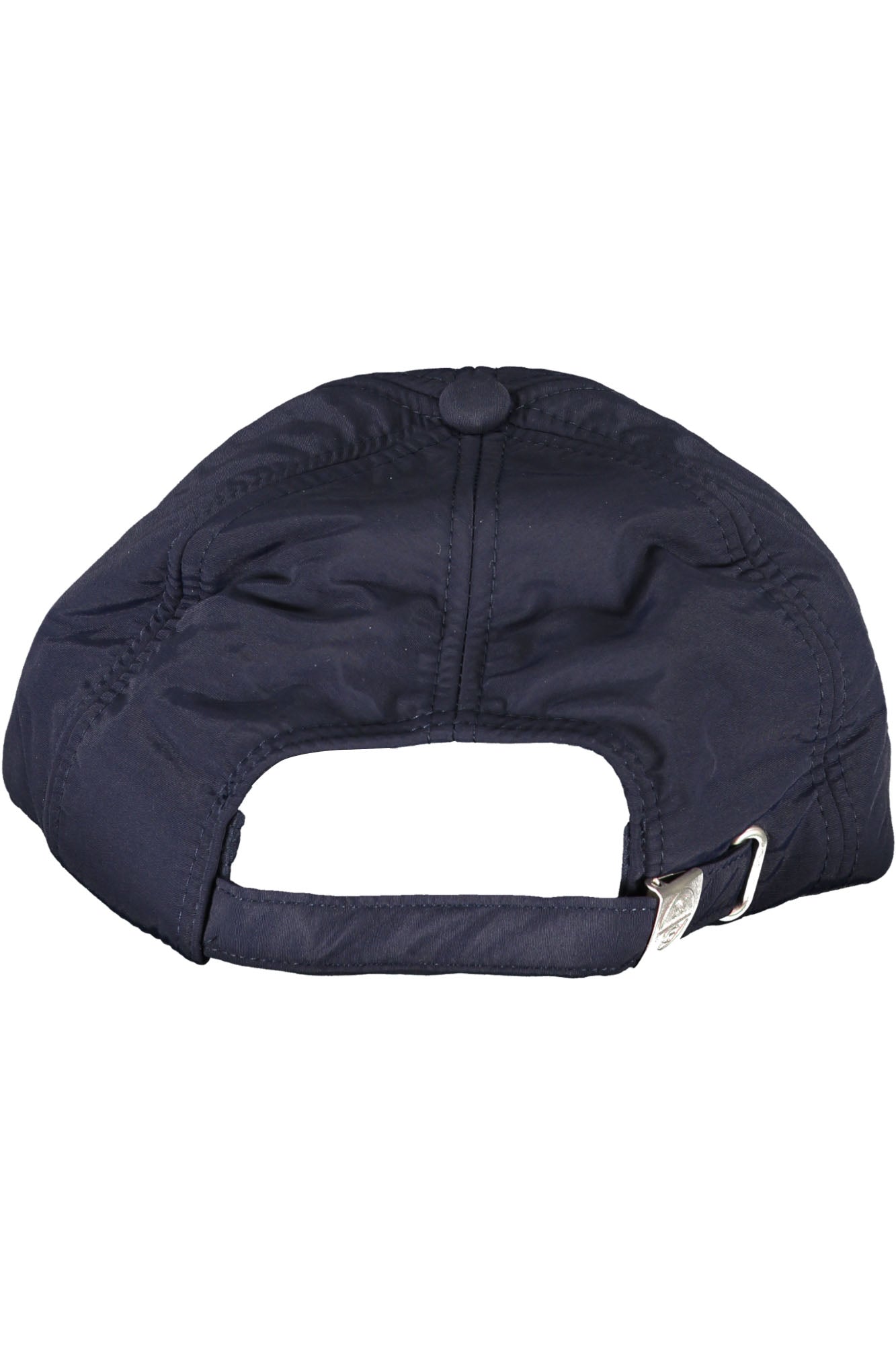NORTH SAILS - Man - Hat