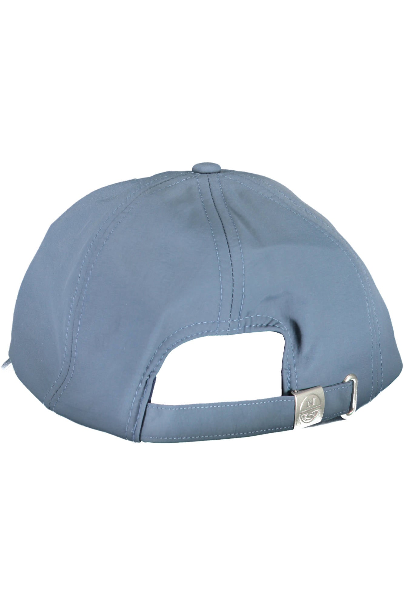 NORTH SAILS - Man - Hat