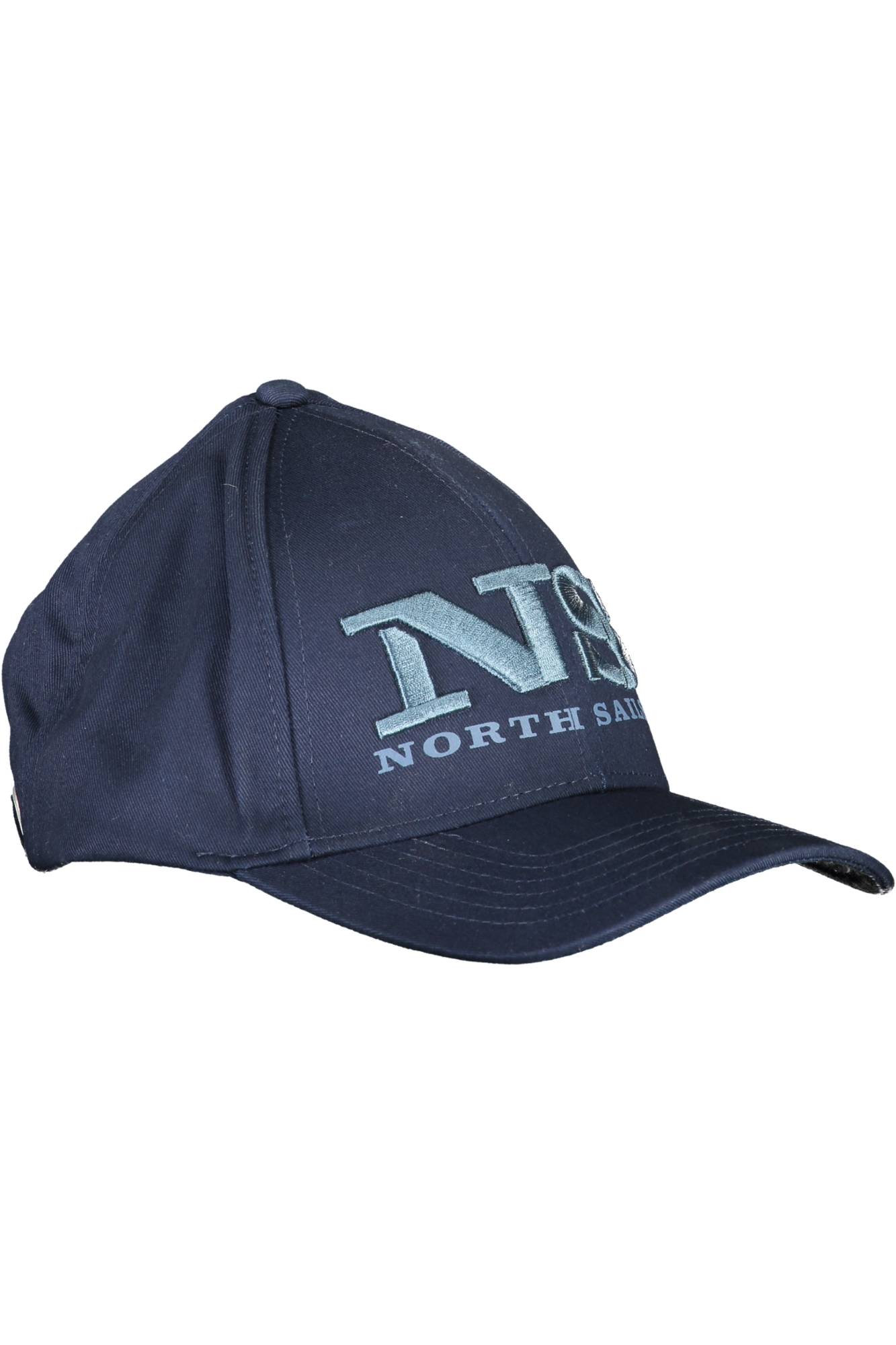 NORTH SAILS - Man - Hat