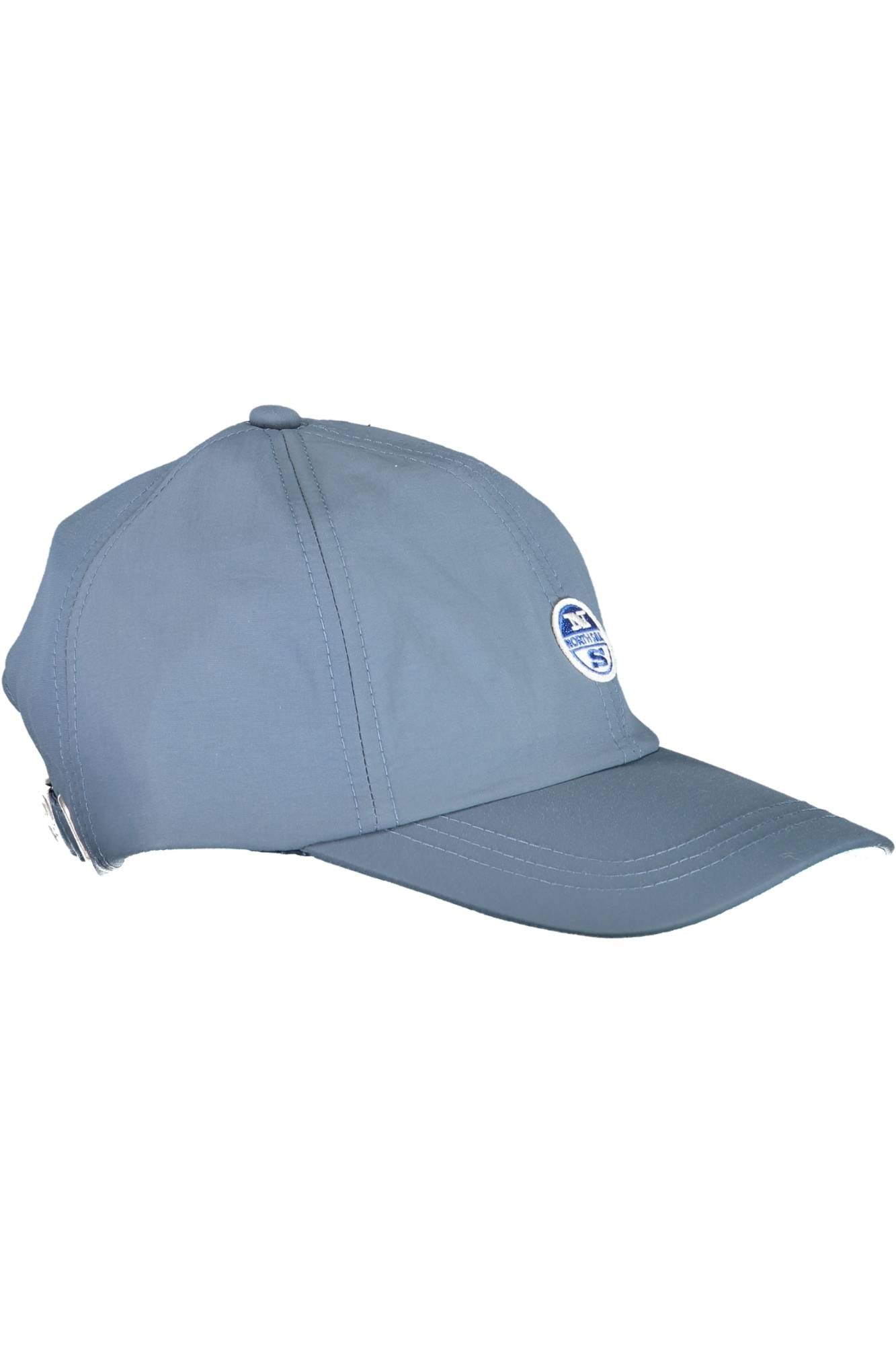 NORTH SAILS - Man - Hat