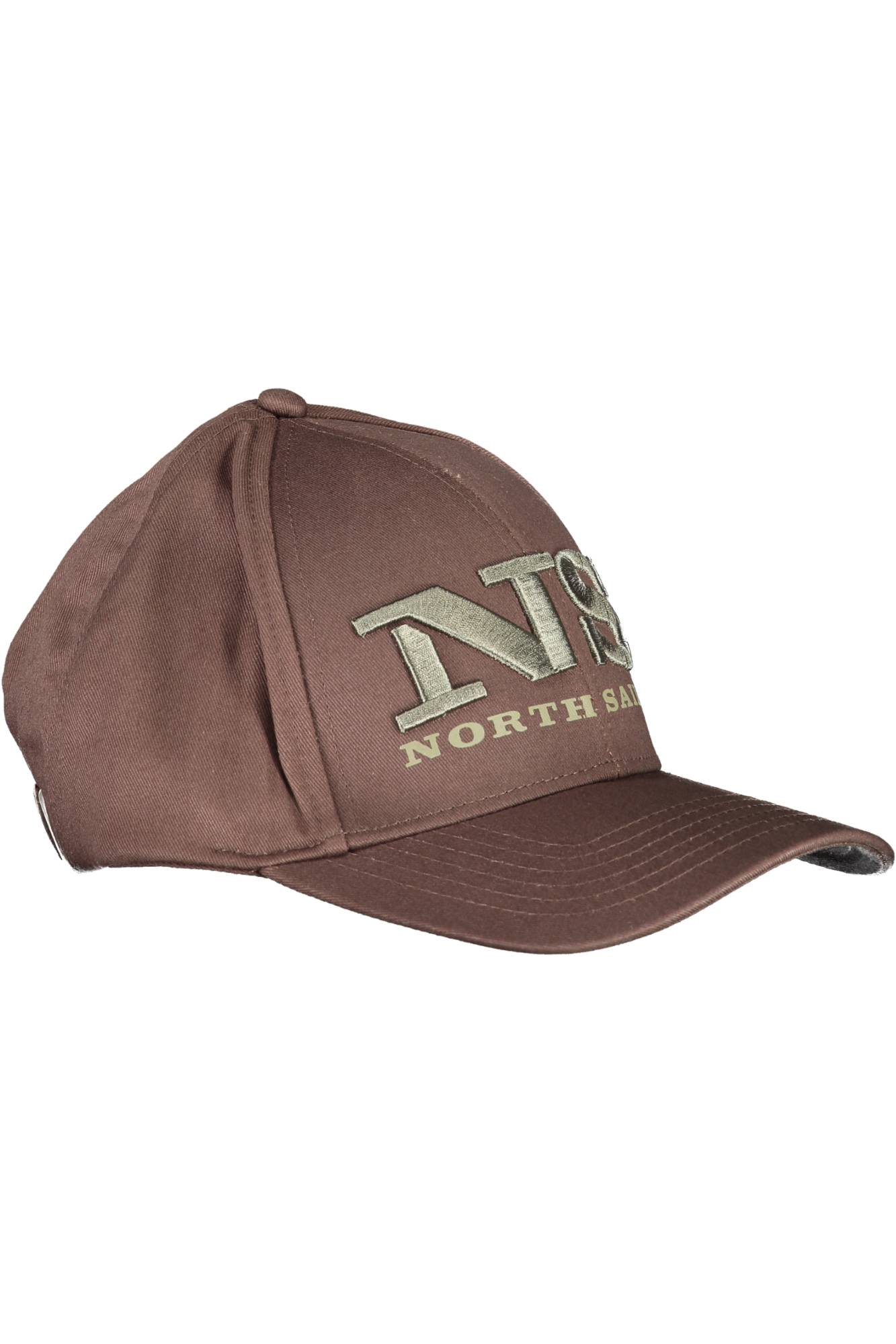 NORTH SAILS - Man - Hat