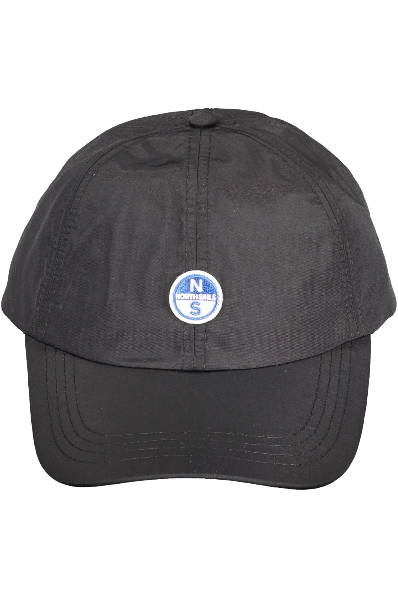 NORTH SAILS - Man - Hat