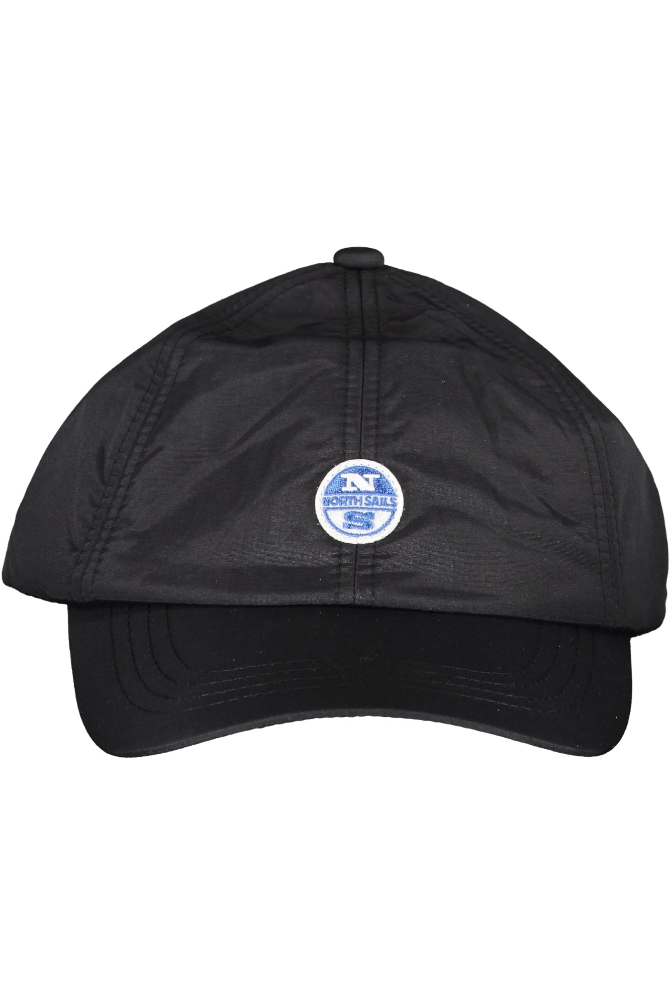 NORTH SAILS - Man - Hat