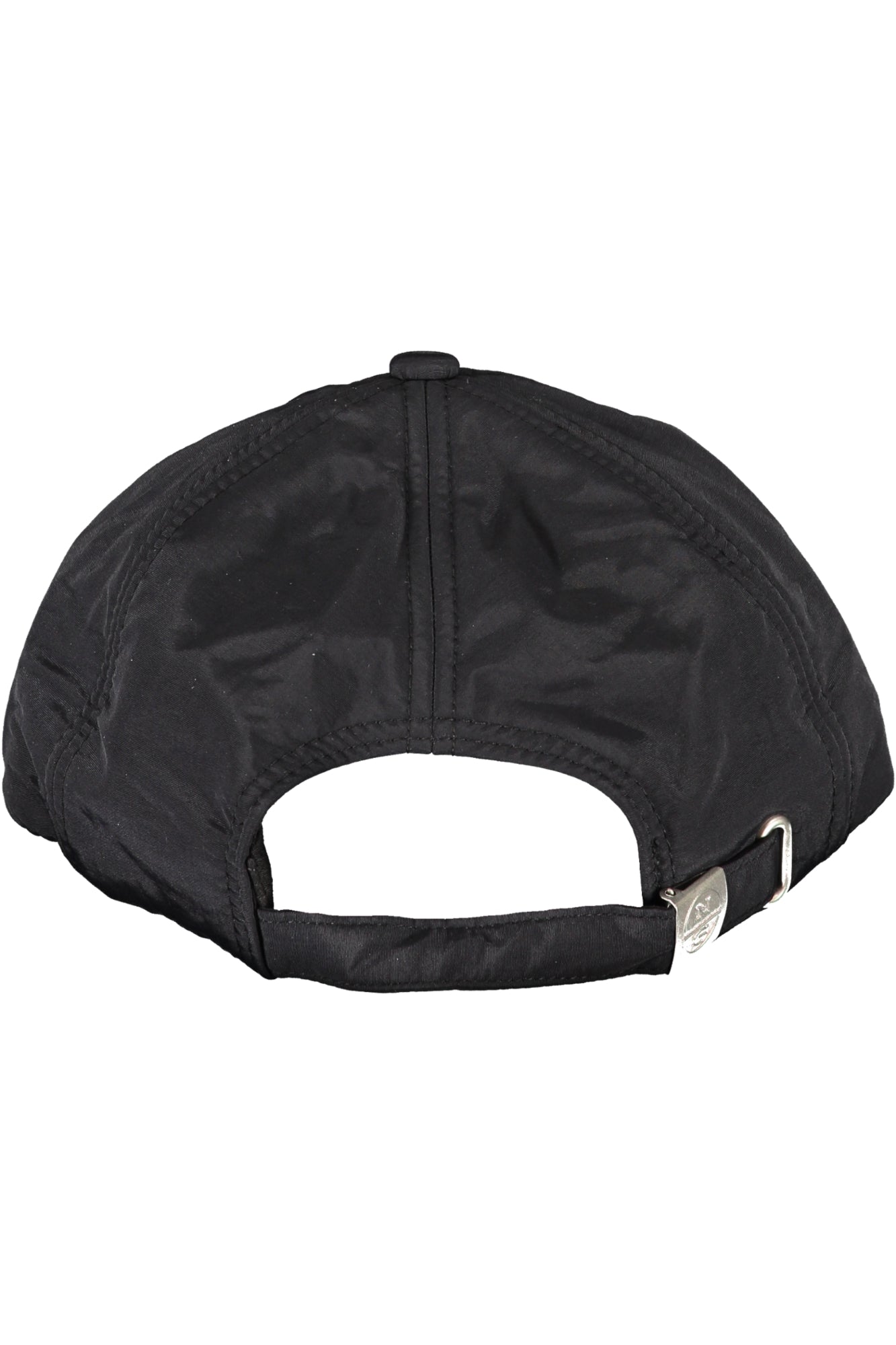 NORTH SAILS - Man - Hat