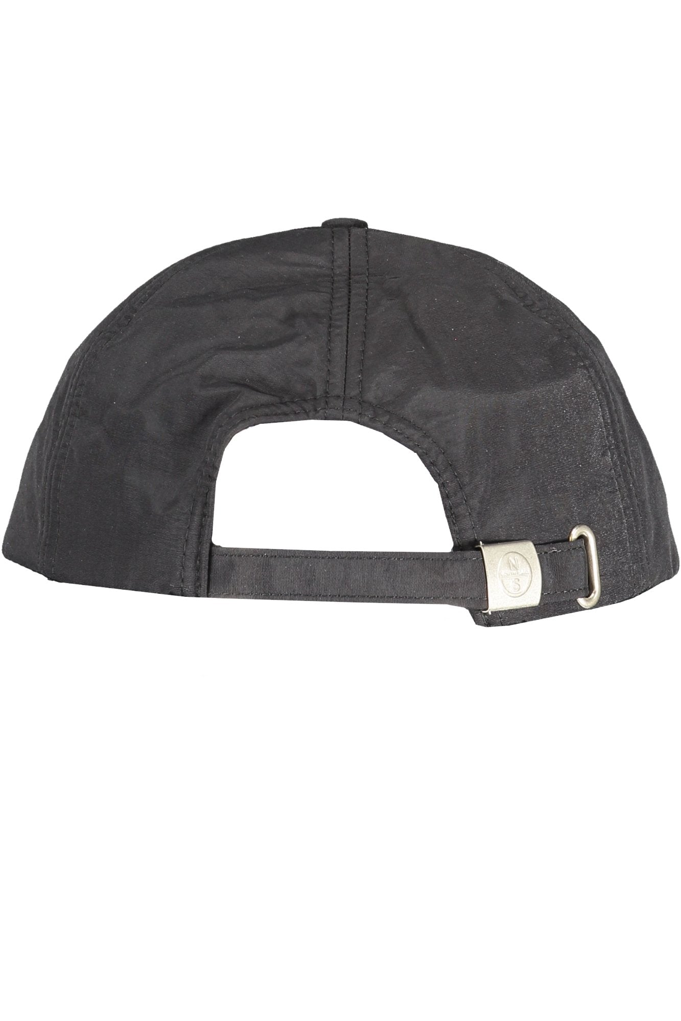 NORTH SAILS - Man - Hat
