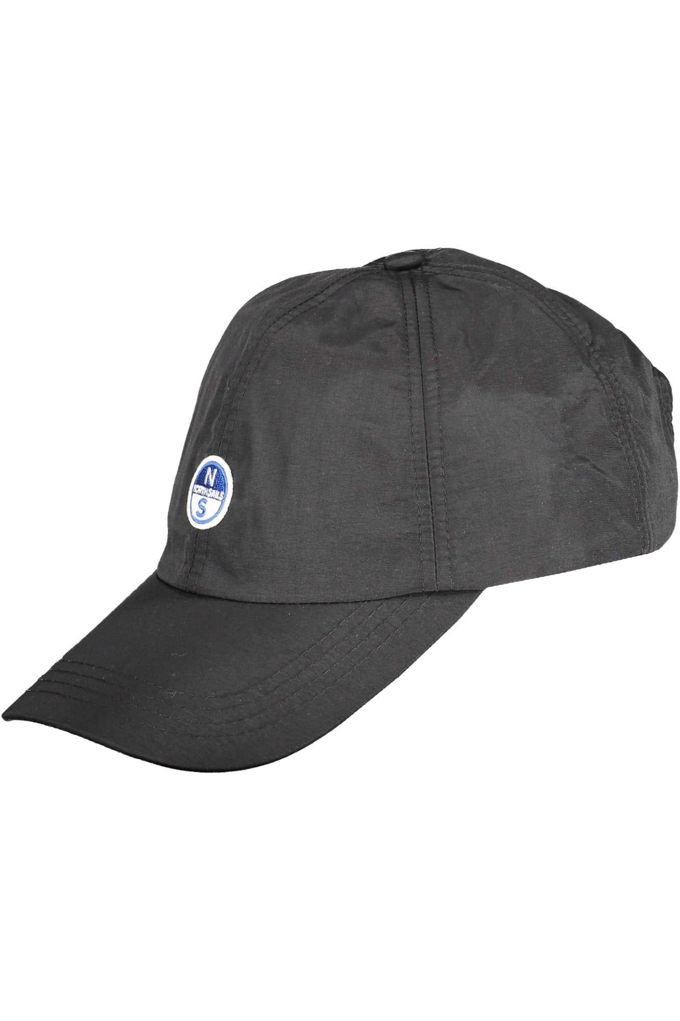 NORTH SAILS - Man - Hat