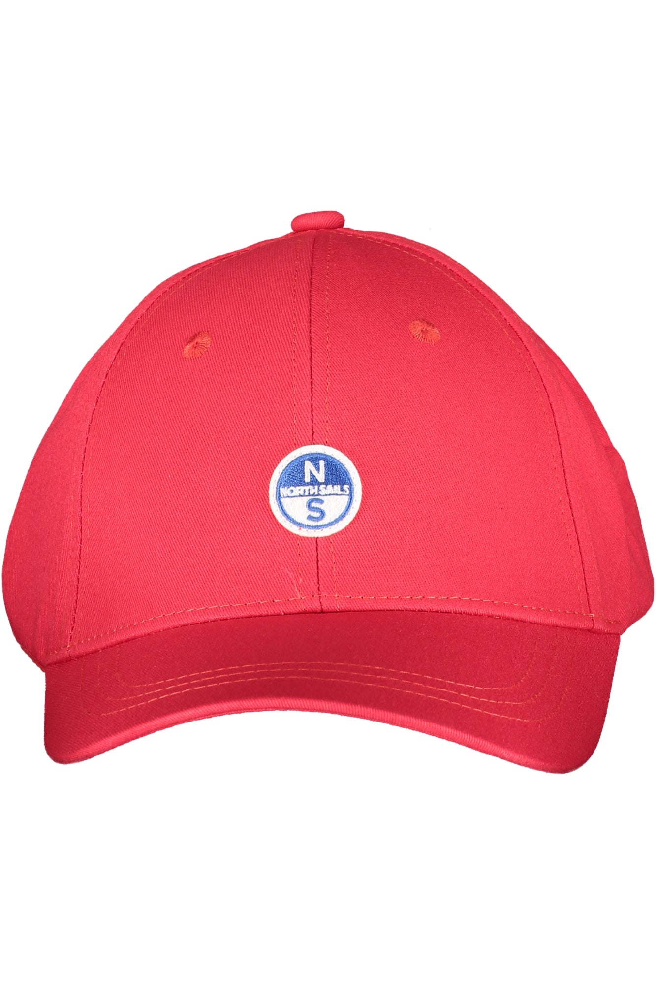 NORTH SAILS - Man - Hat