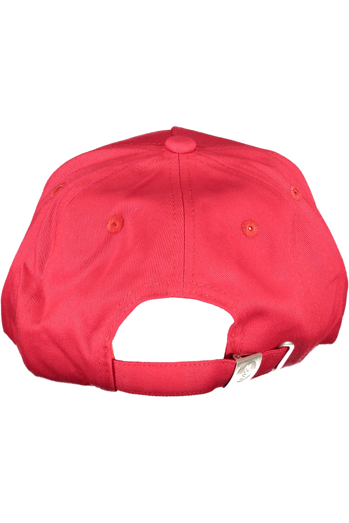 NORTH SAILS - Man - Hat