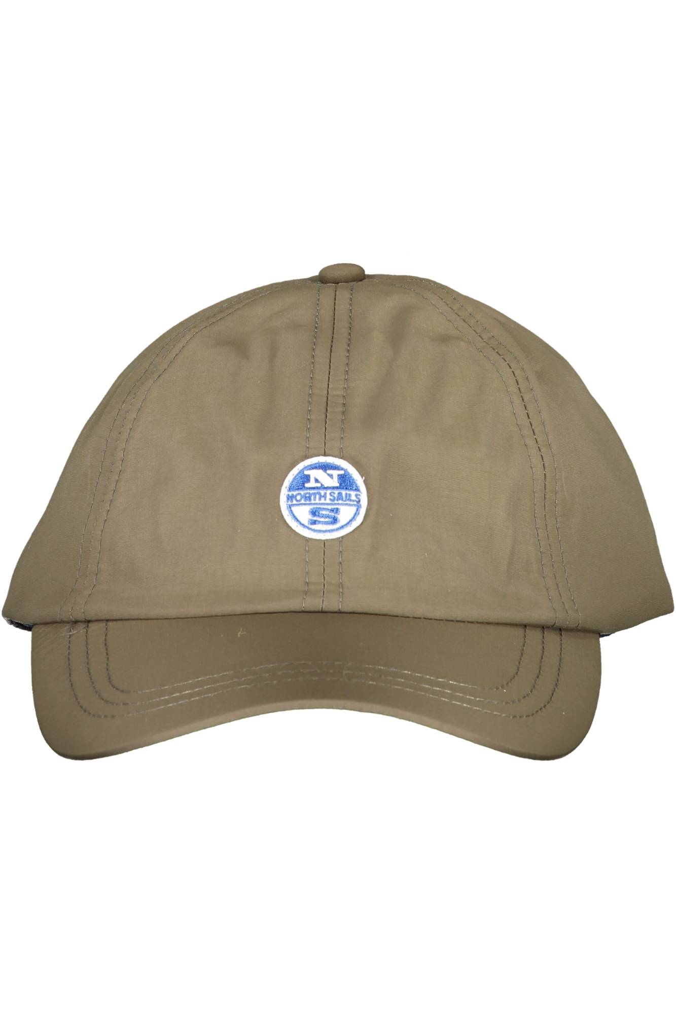 NORTH SAILS - Man - Hat