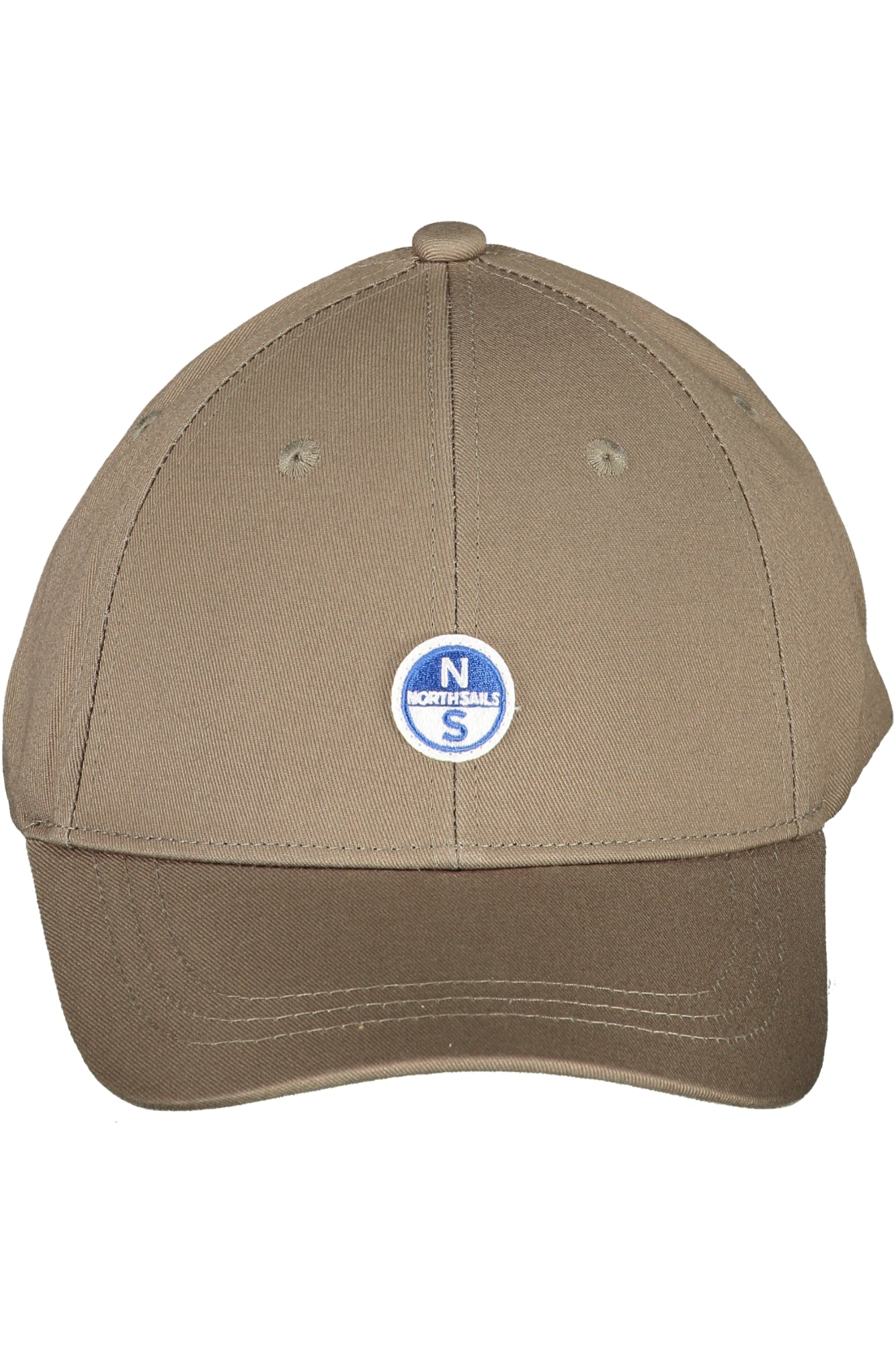 NORTH SAILS - Man - Hat