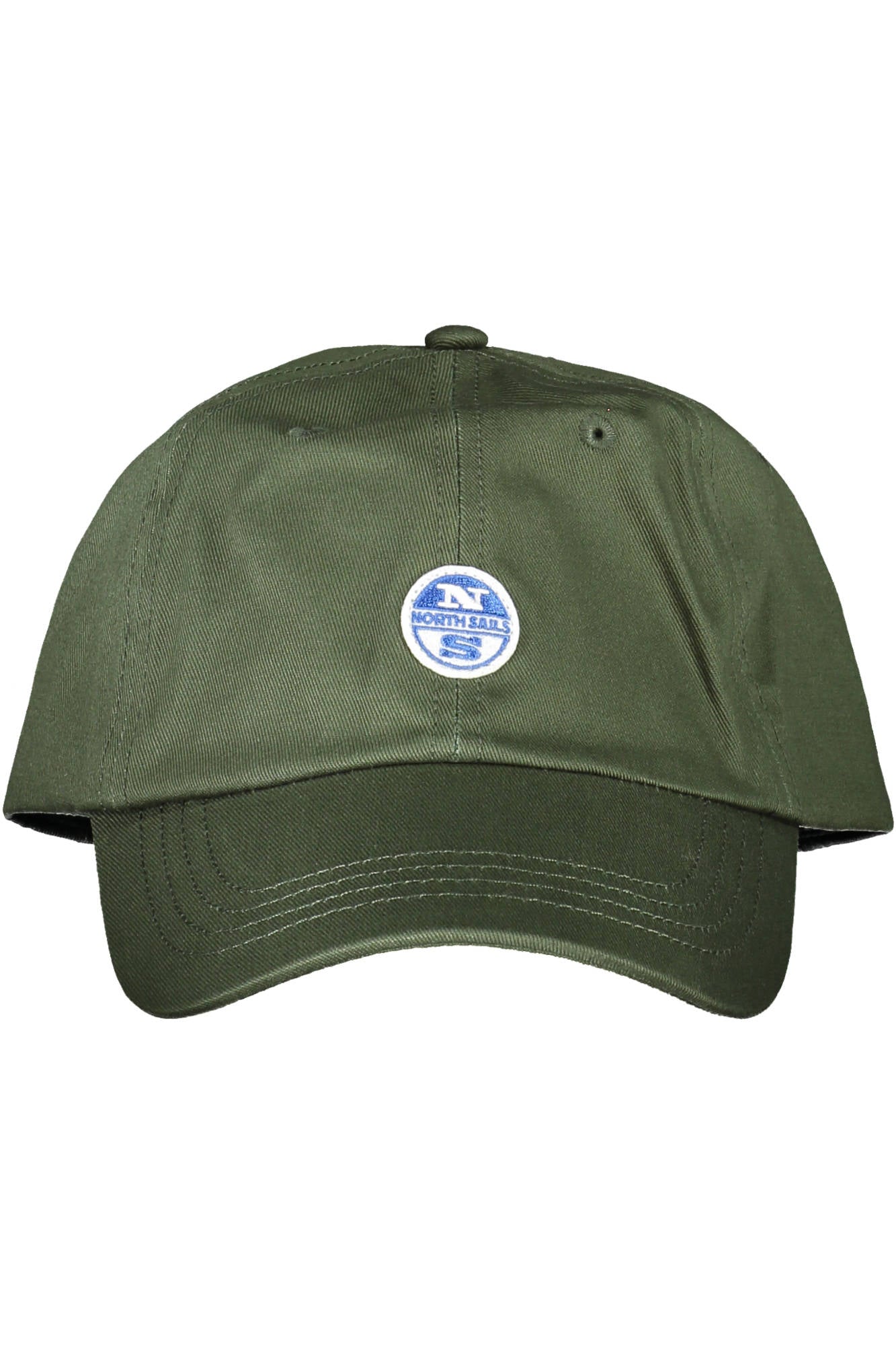 NORTH SAILS - Man - Hat