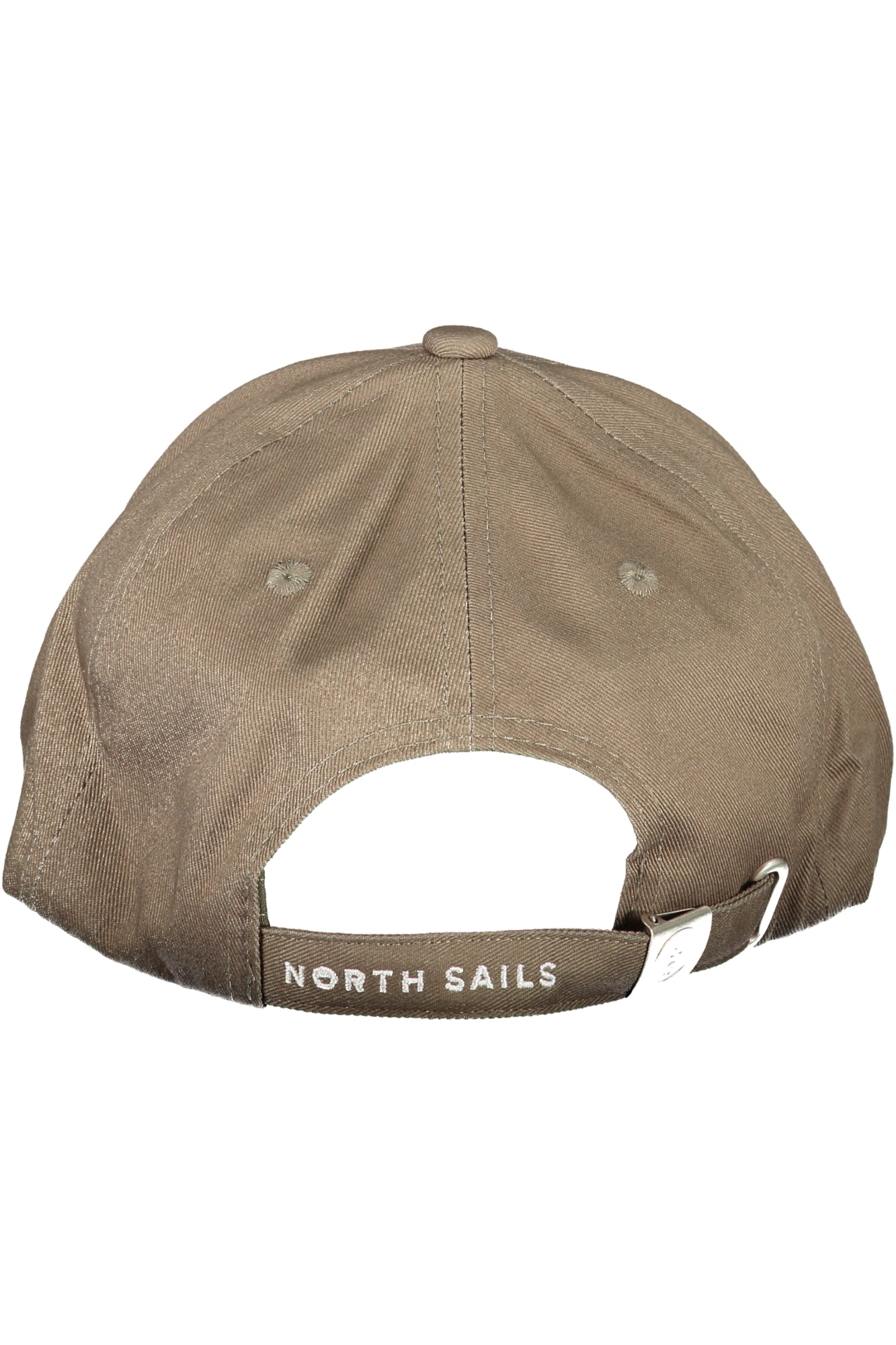 NORTH SAILS - Man - Hat