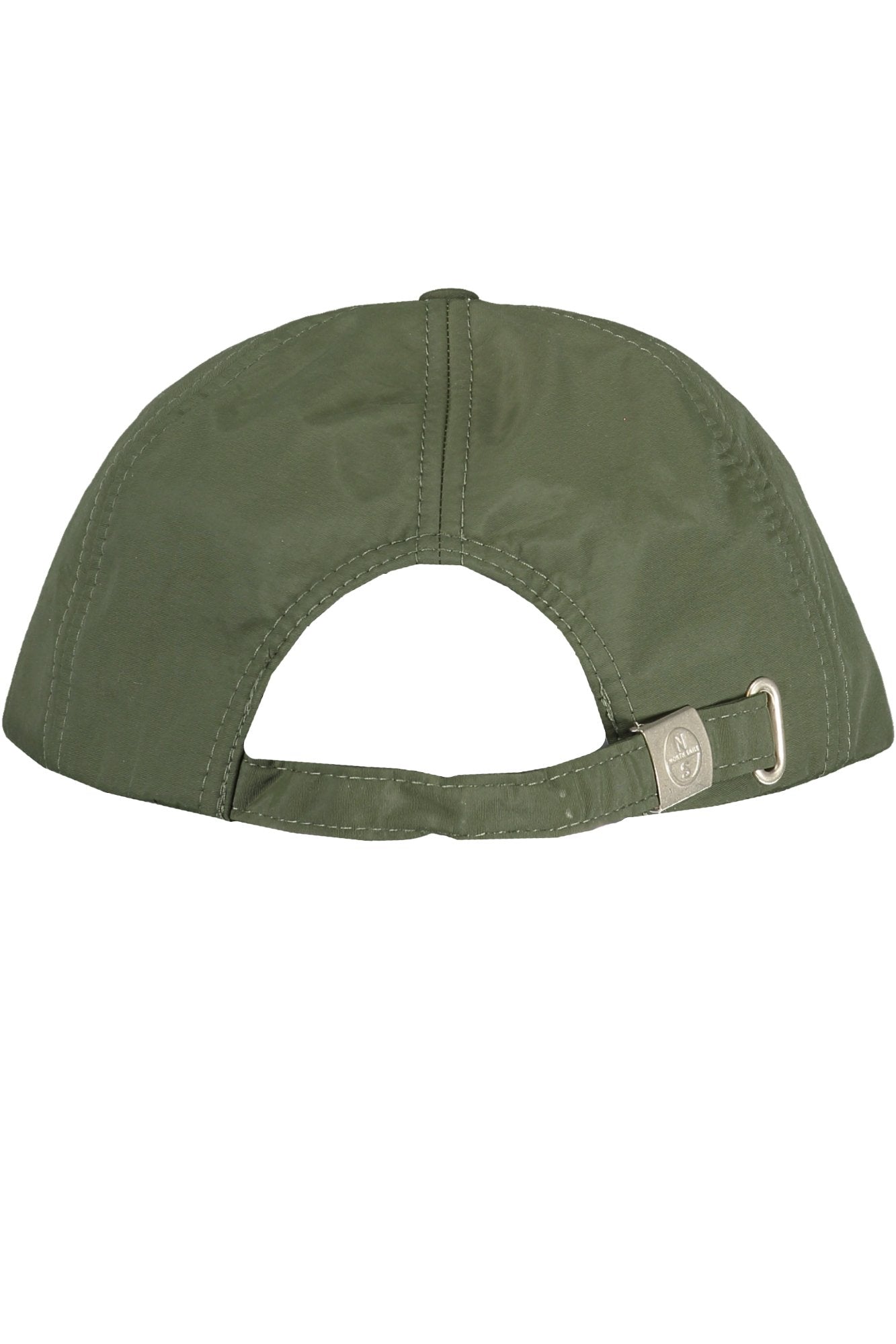 NORTH SAILS - Man - Hat