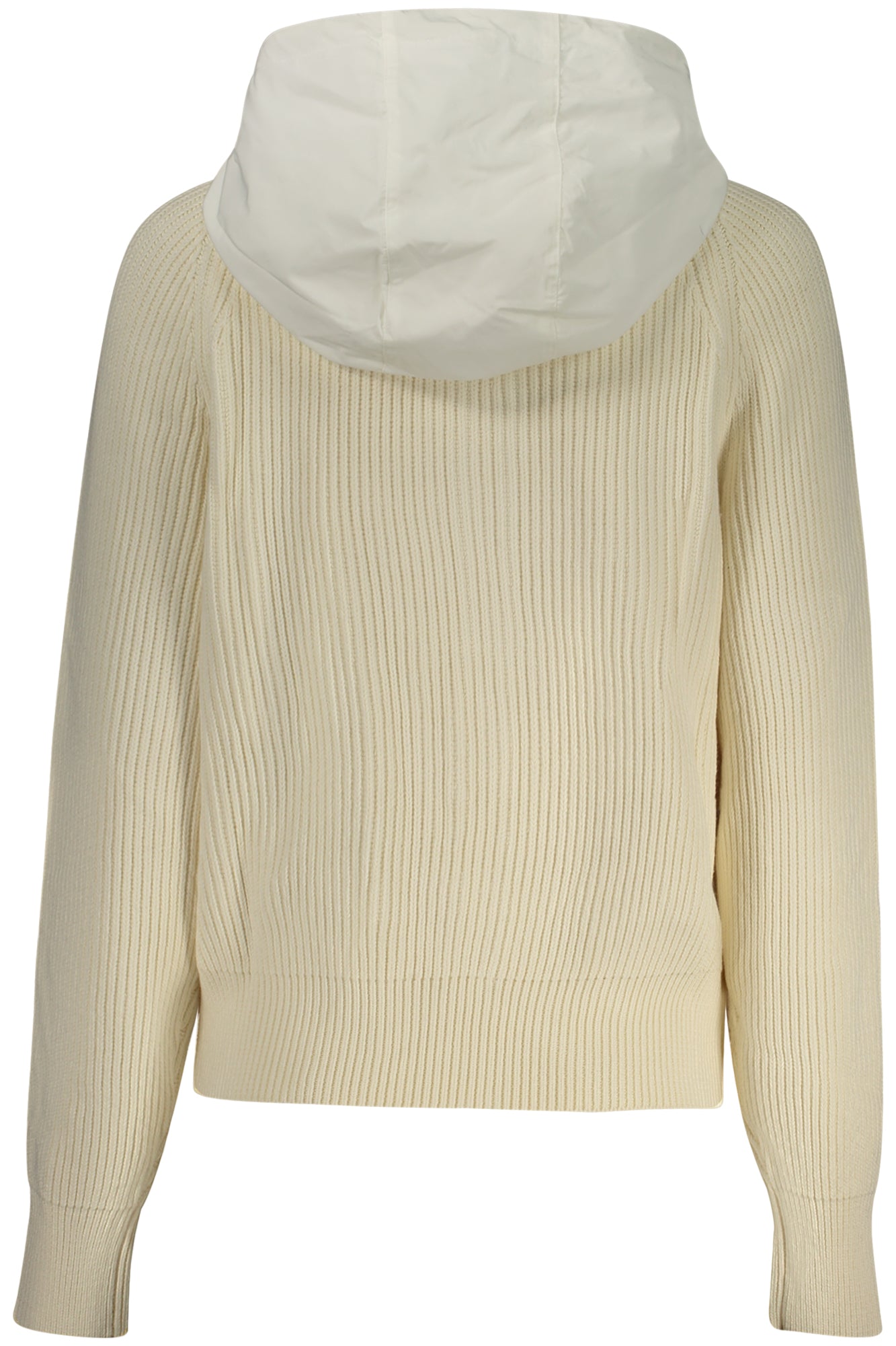 NORTH SAILS - Woman - Knit Sweater