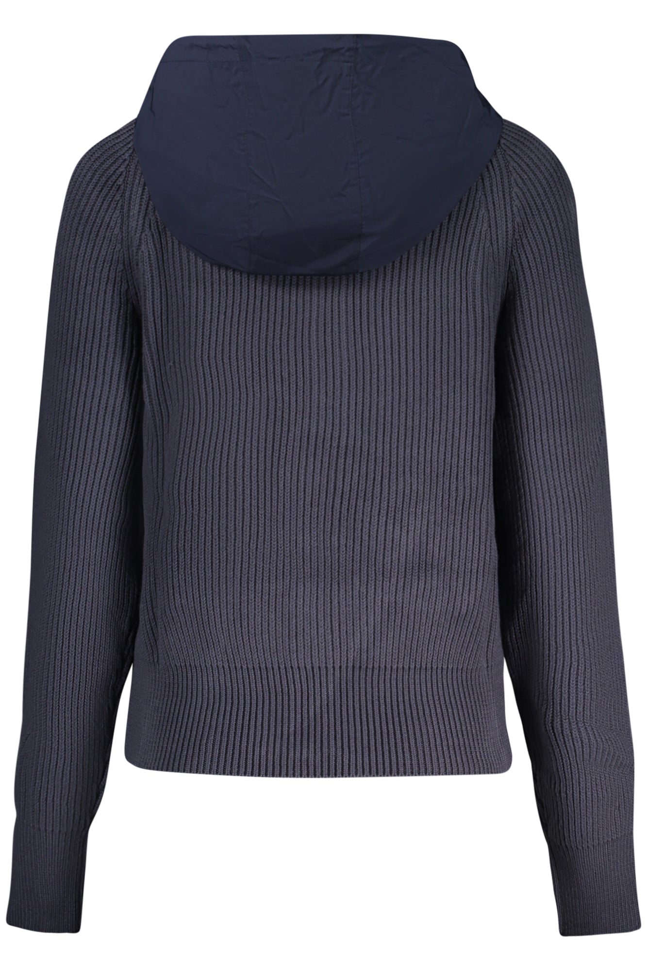 NORTH SAILS - Woman - Knit Sweater