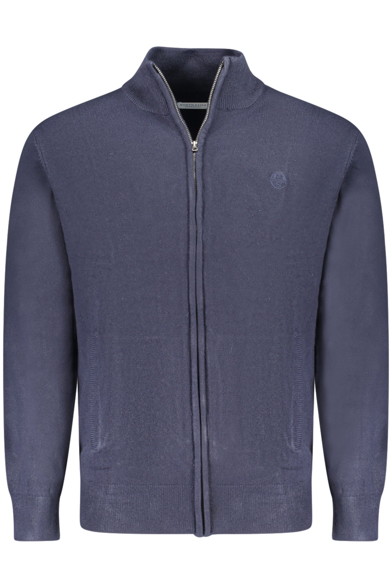 NORTH SAILS - Man - Knit Sweater