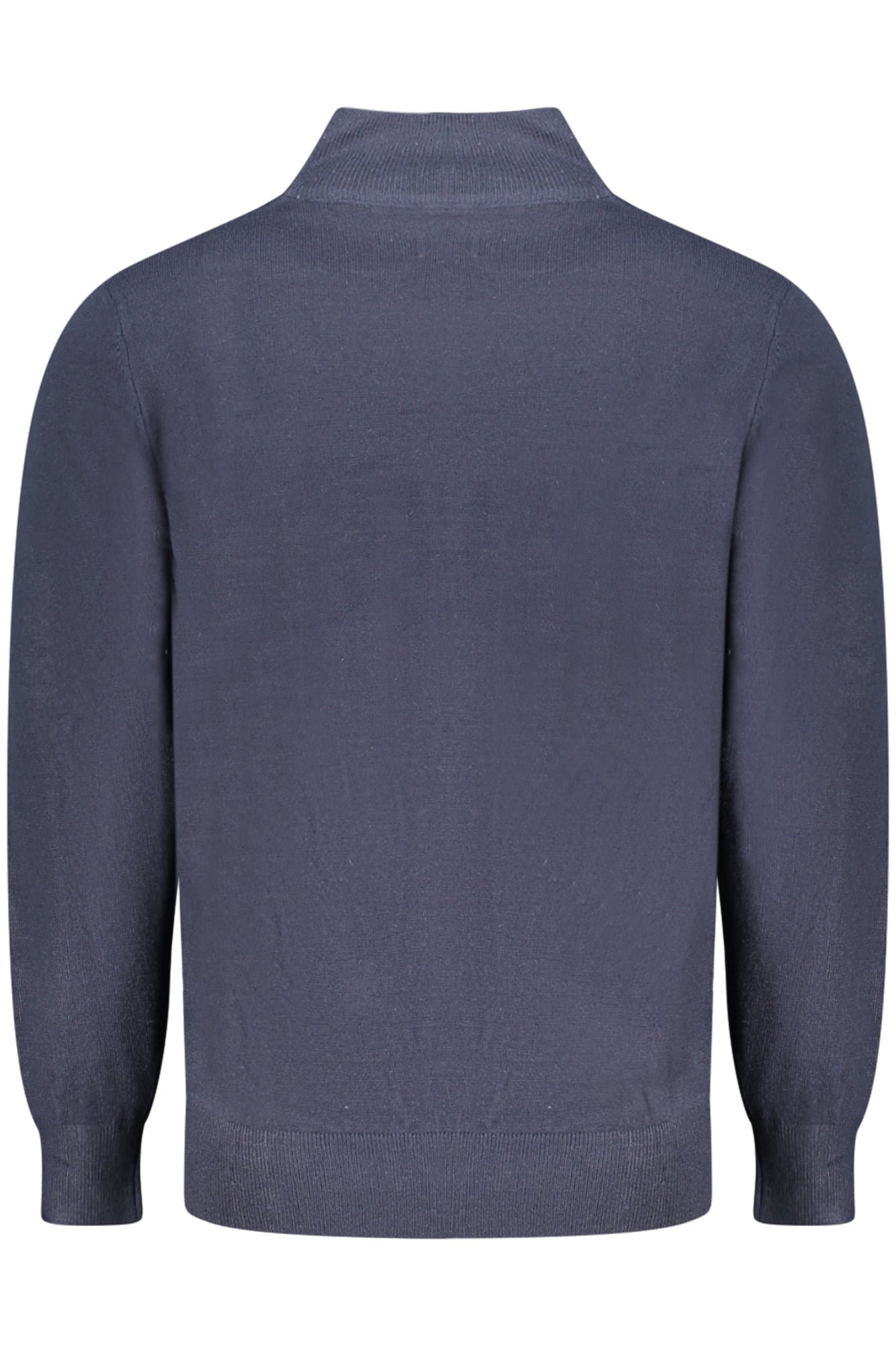 NORTH SAILS - Man - Knit Sweater