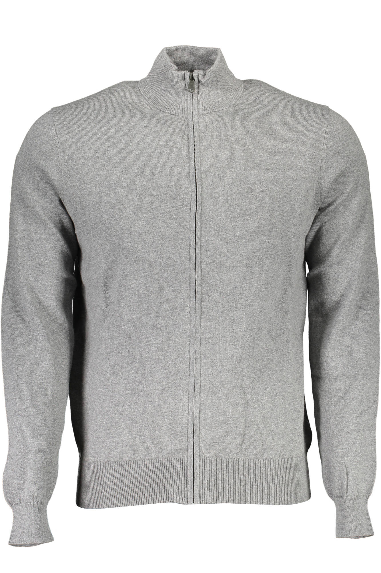 NORTH SAILS - Man - Knit Sweater