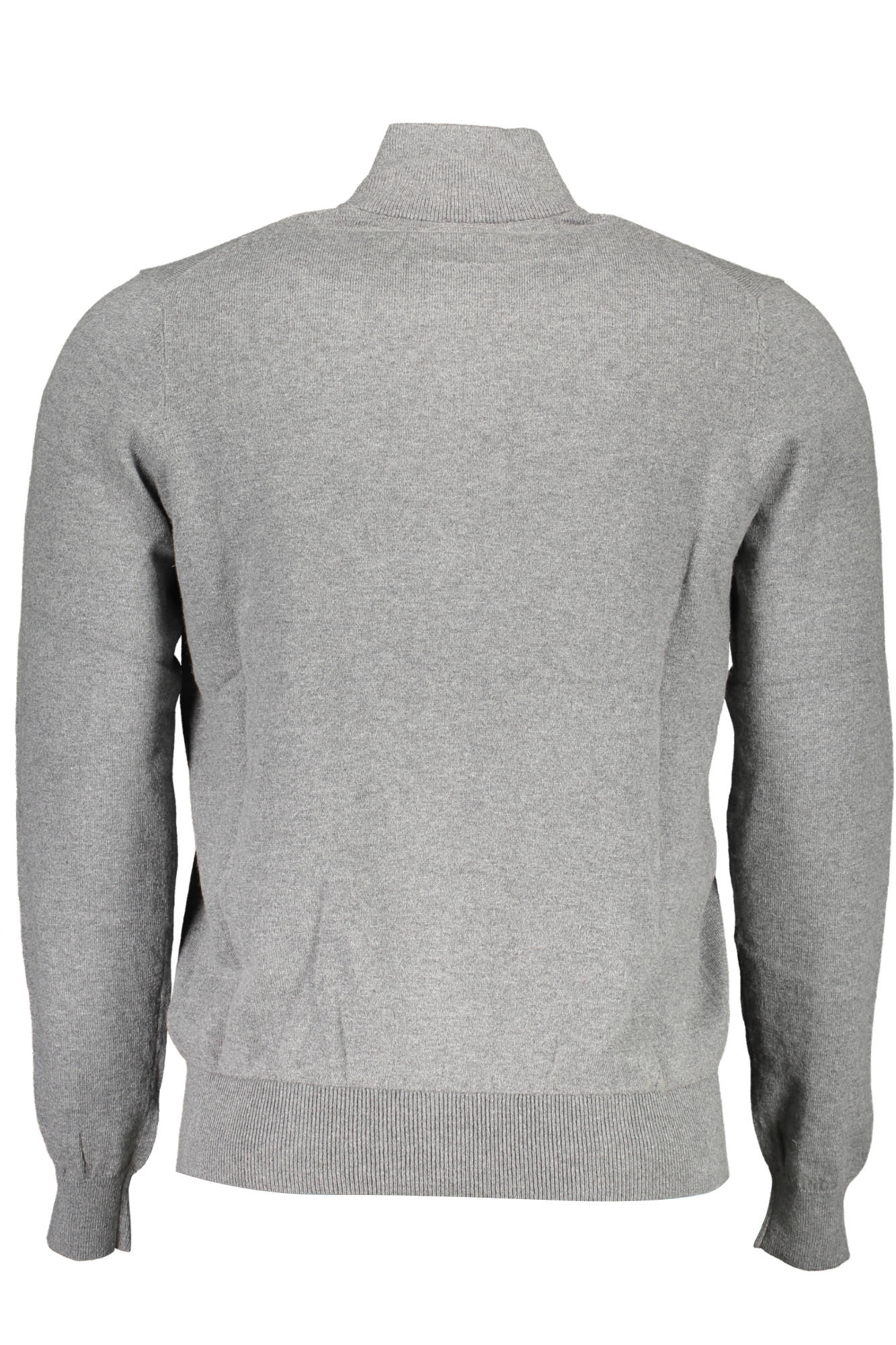 NORTH SAILS - Man - Knit Sweater