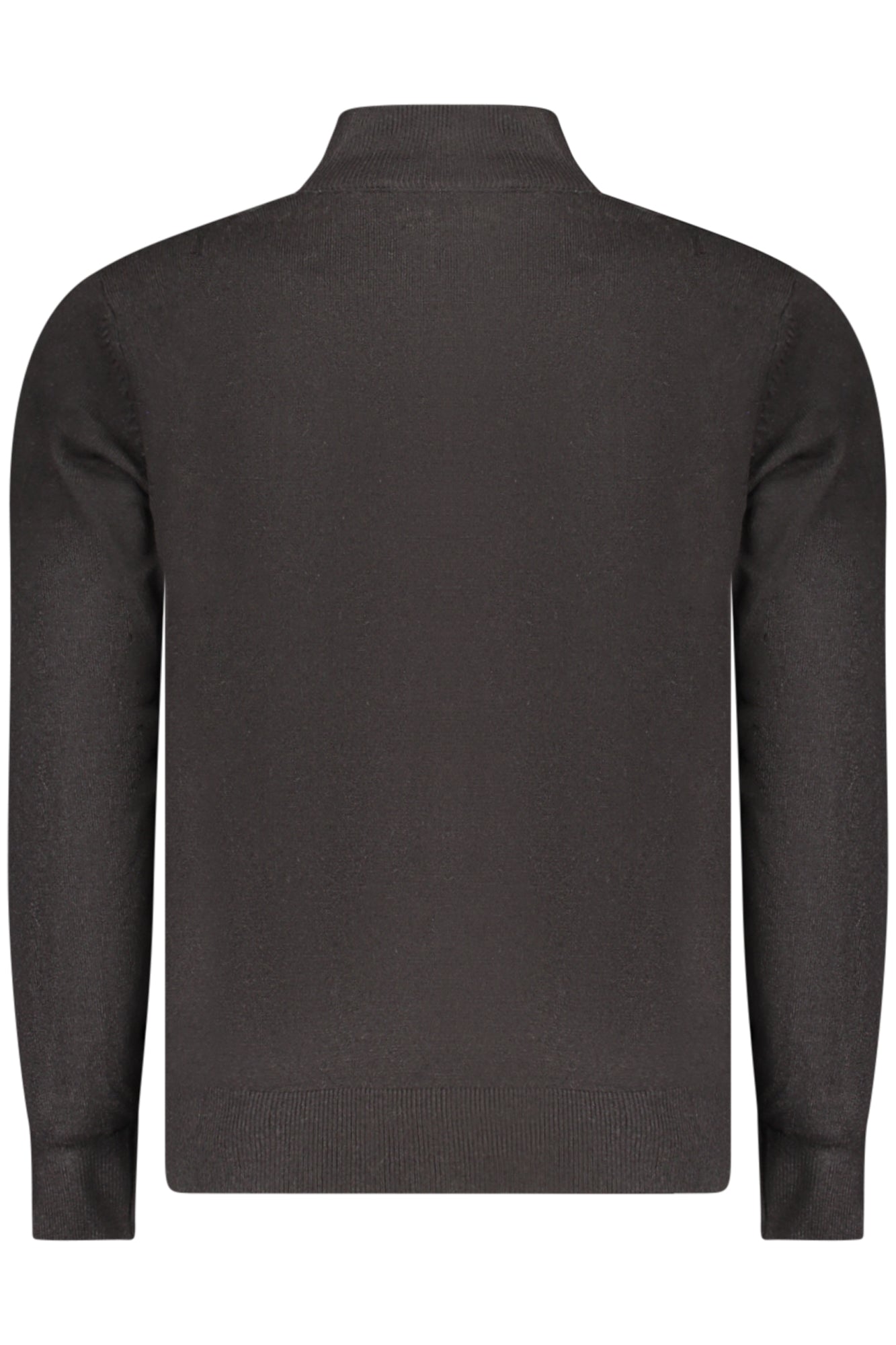 NORTH SAILS - Man - Knit Sweater