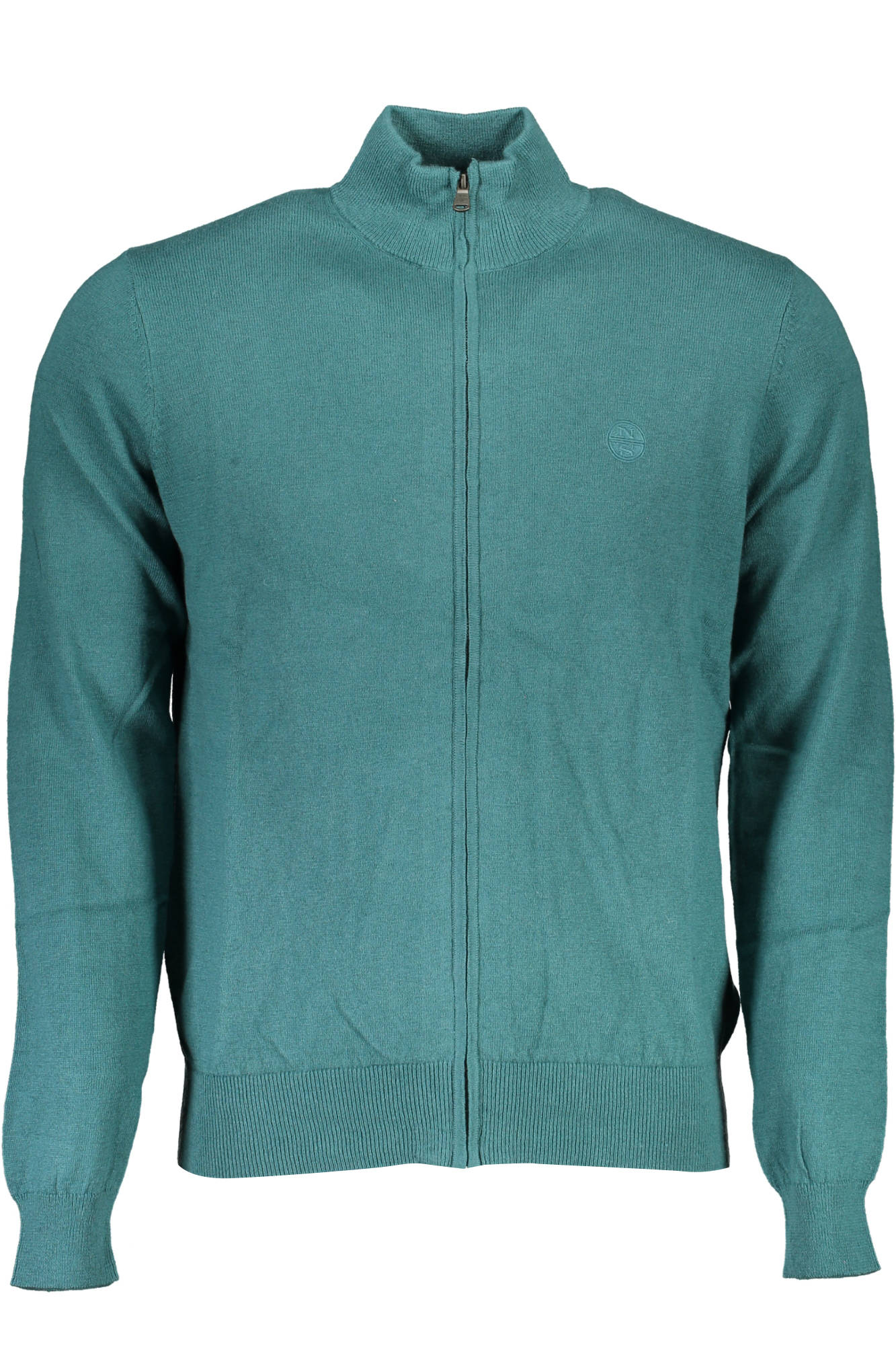 NORTH SAILS - Man - Knit Sweater