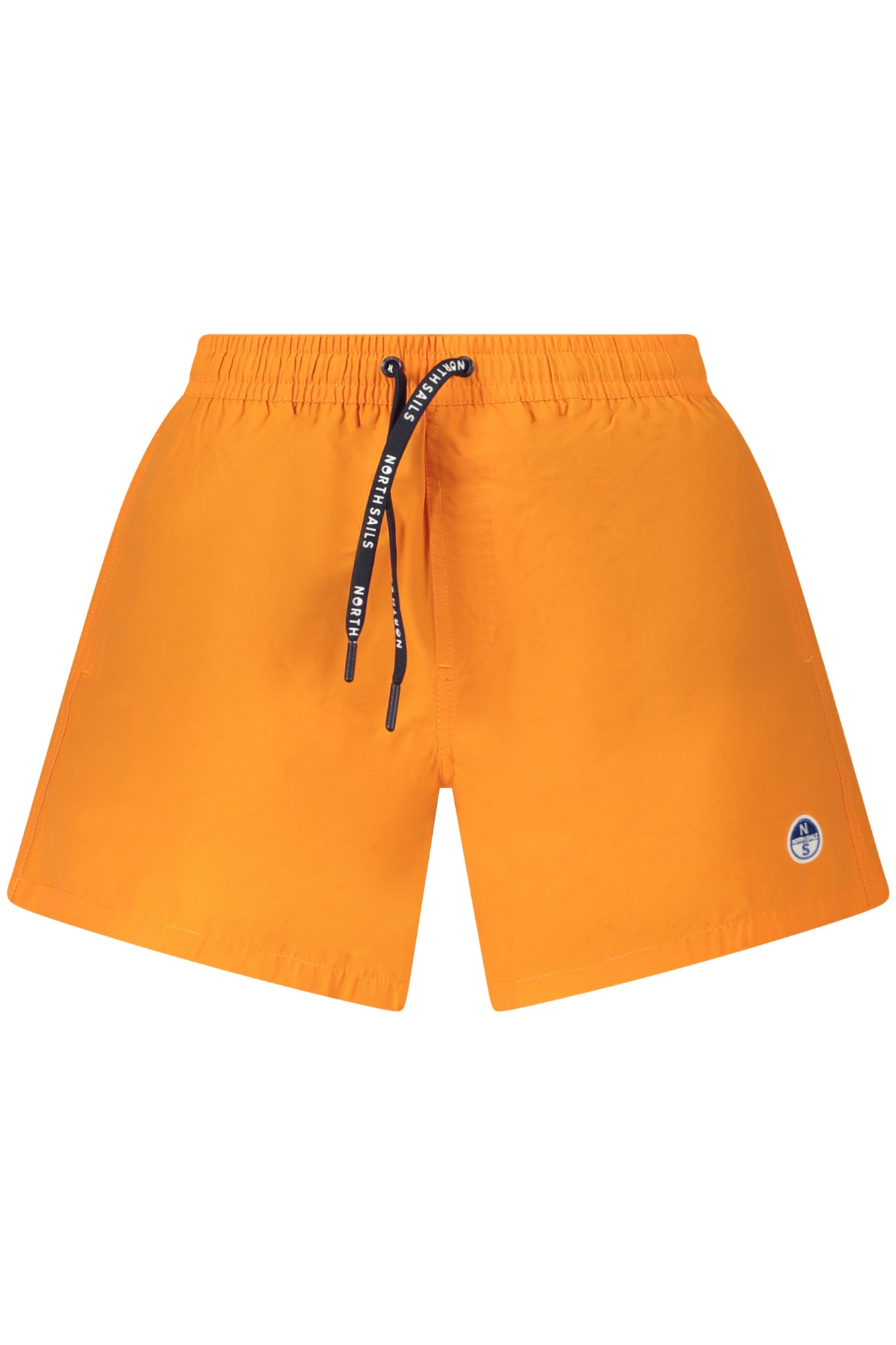 NORTH SAILS - Man - Swimwear