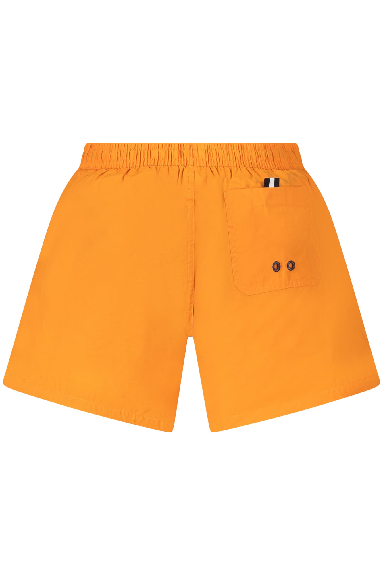NORTH SAILS - Man - Swimwear