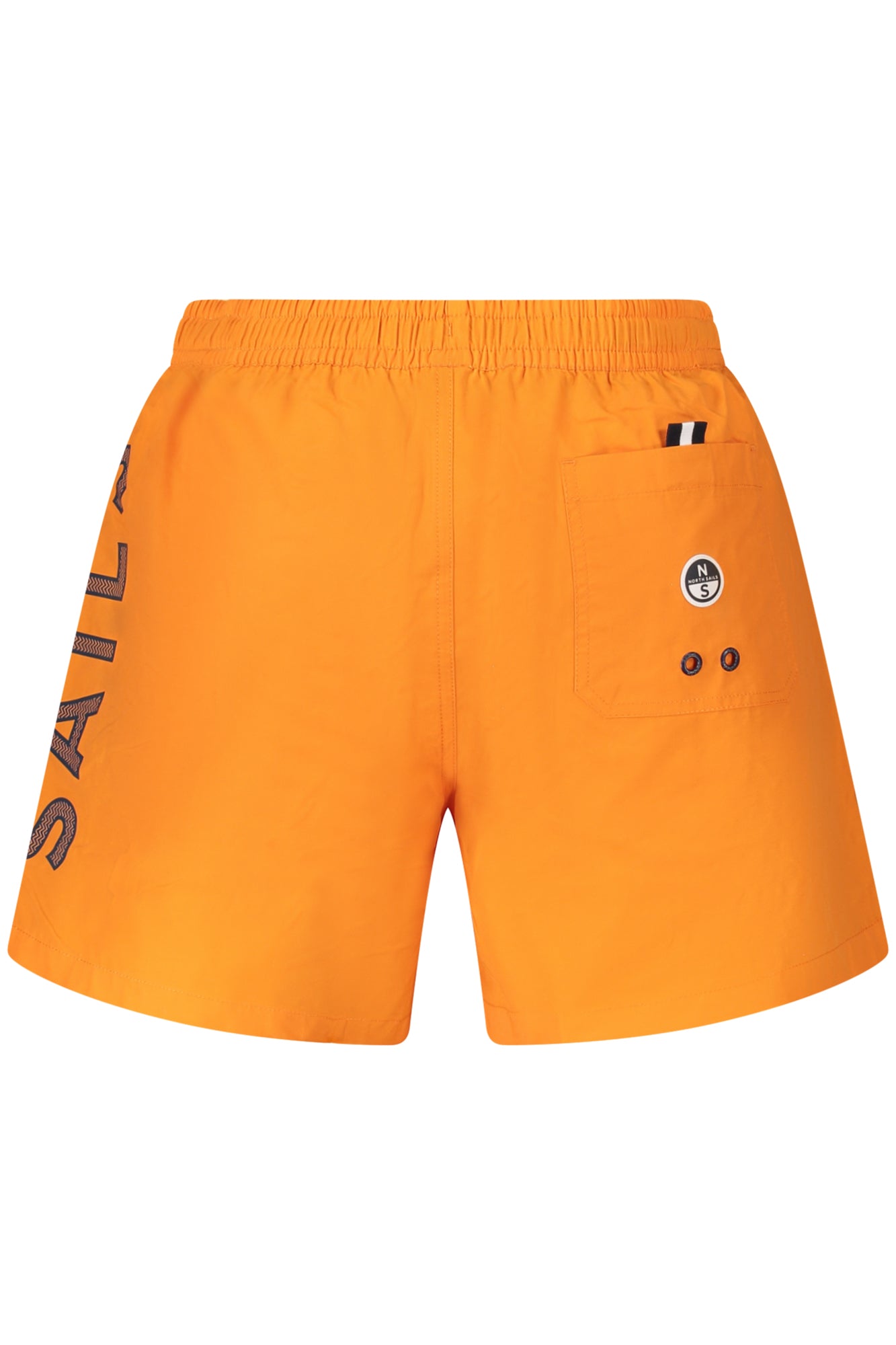 NORTH SAILS - Man - Swimwear