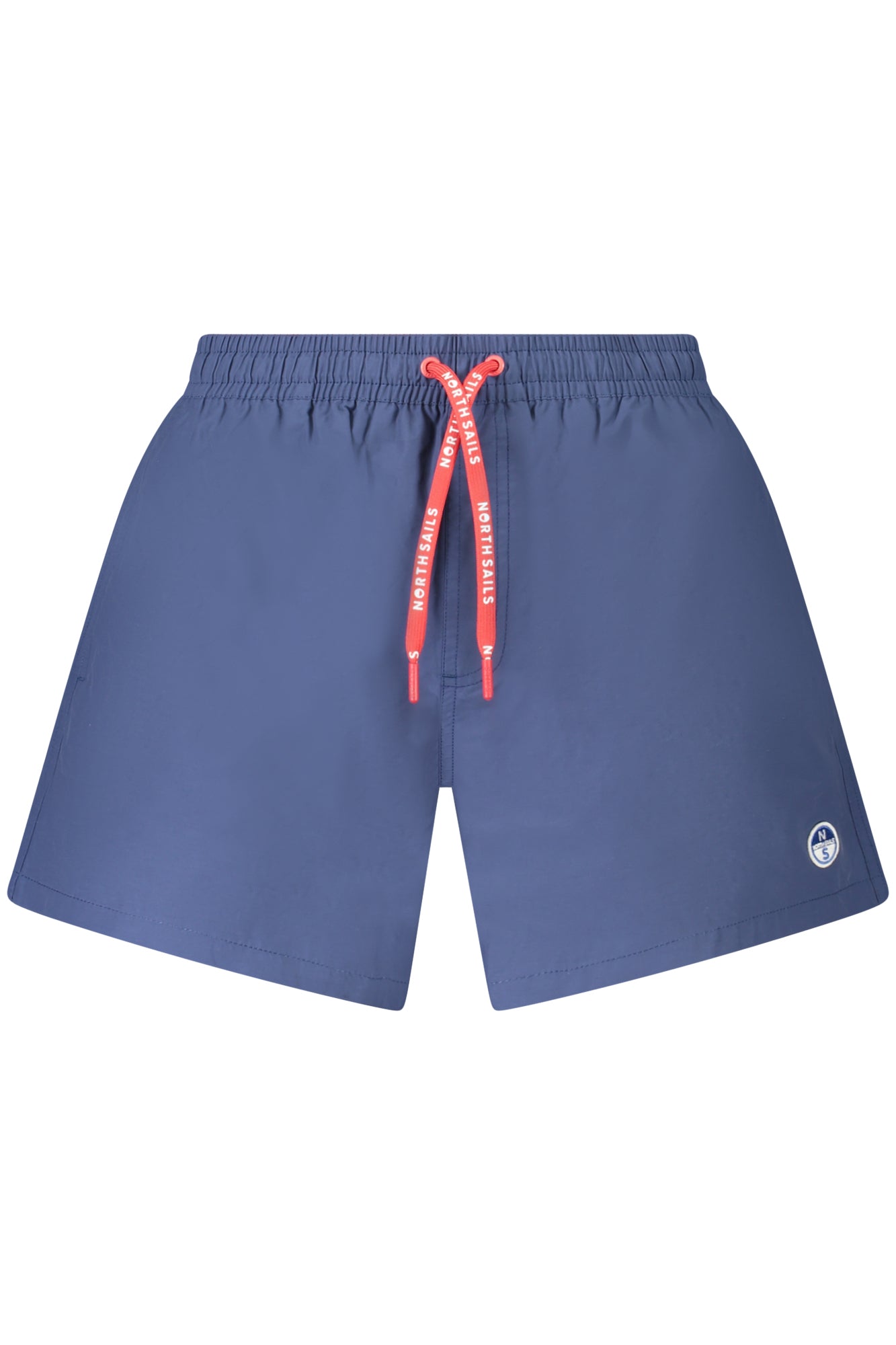 NORTH SAILS - Man - Swimwear