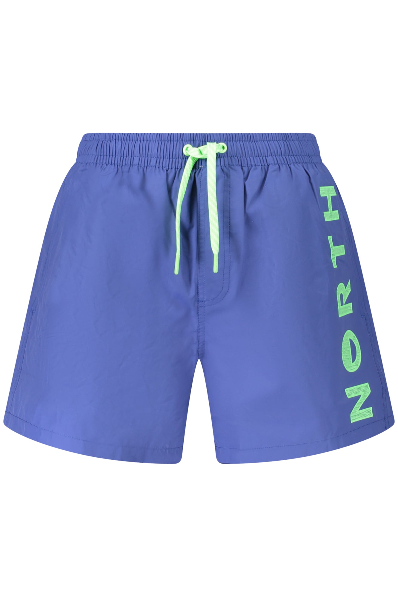 NORTH SAILS - Man - Swimwear
