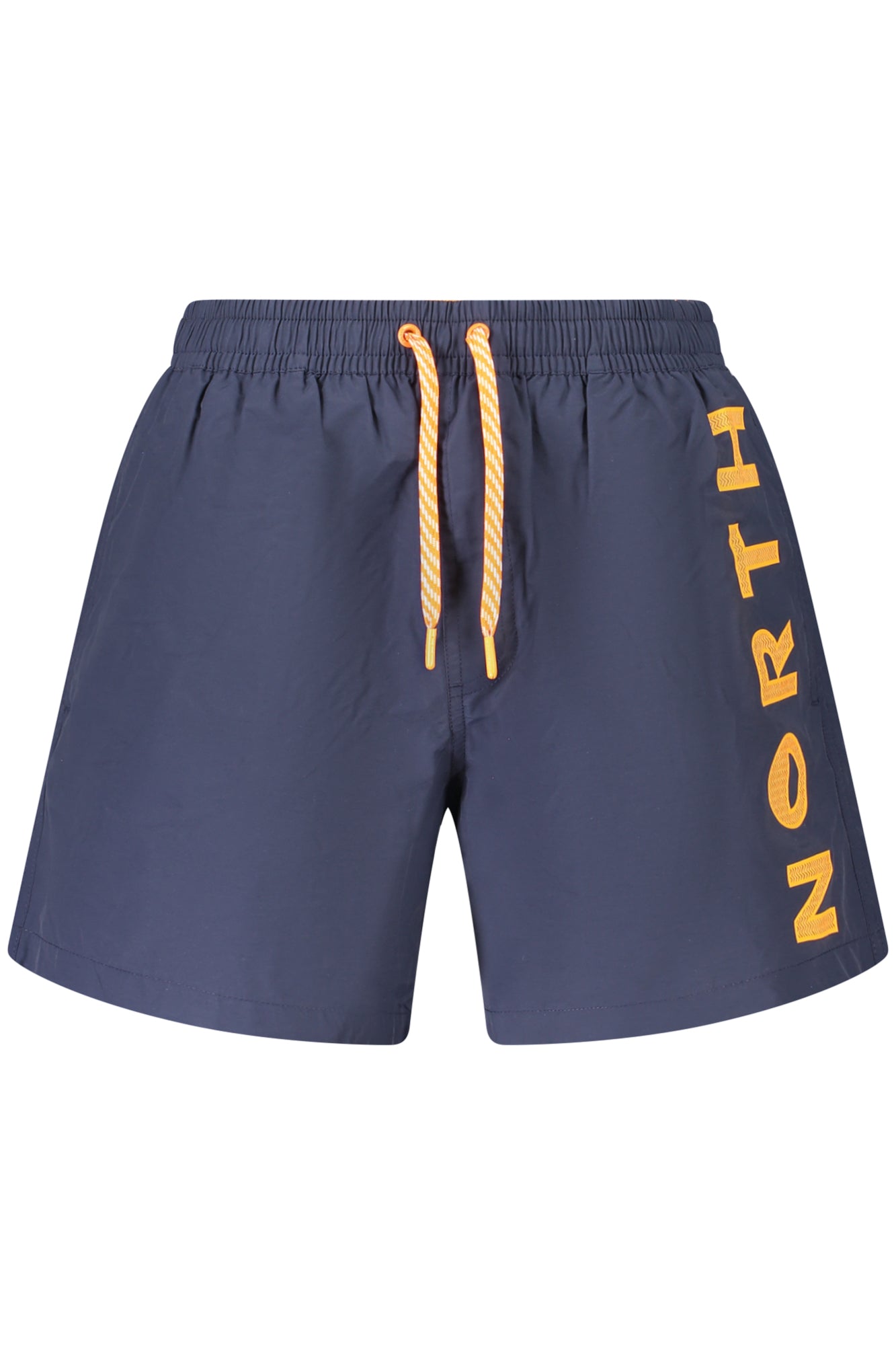 NORTH SAILS - Man - Swimwear