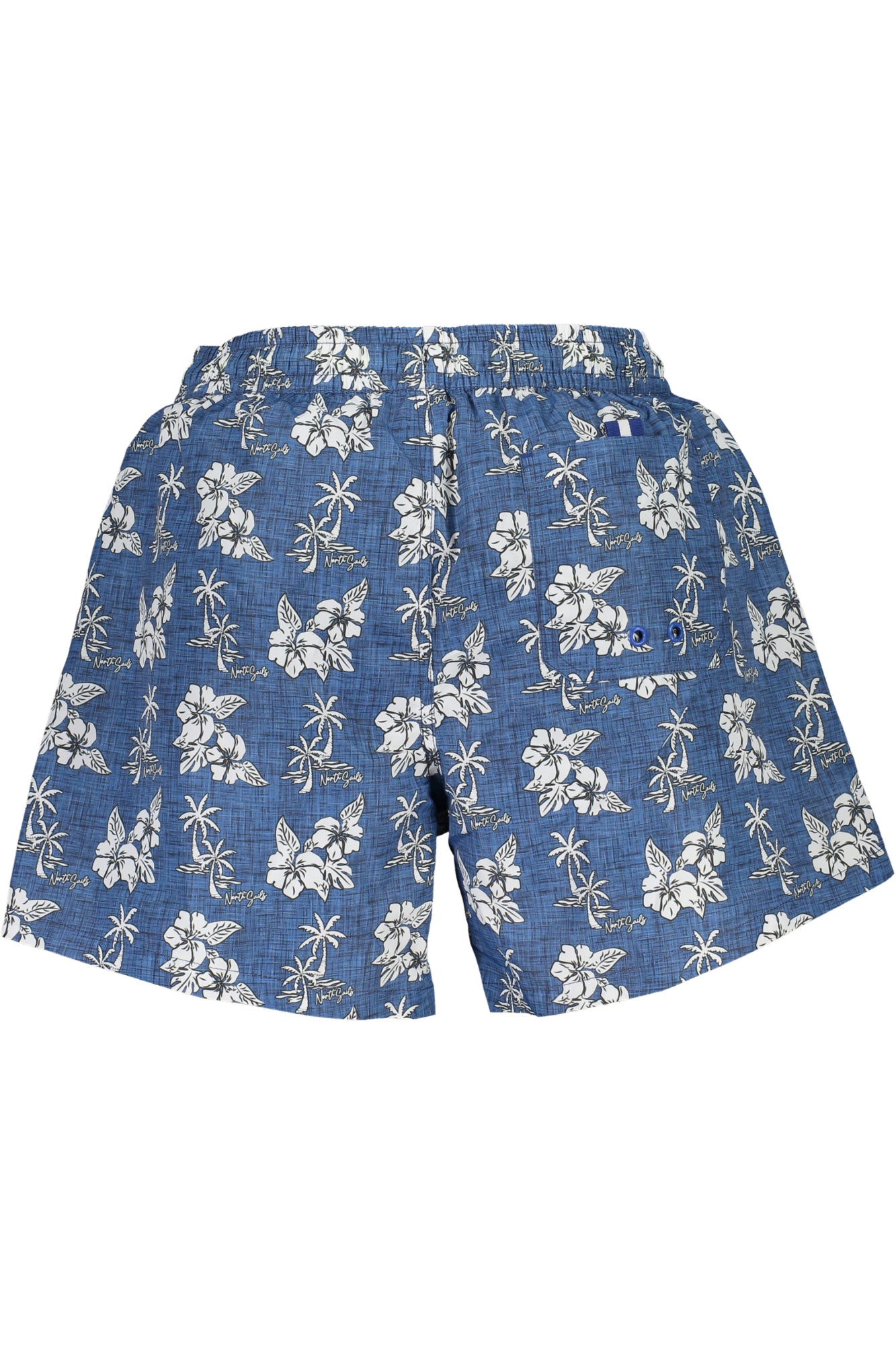 NORTH SAILS - Man - Swimwear