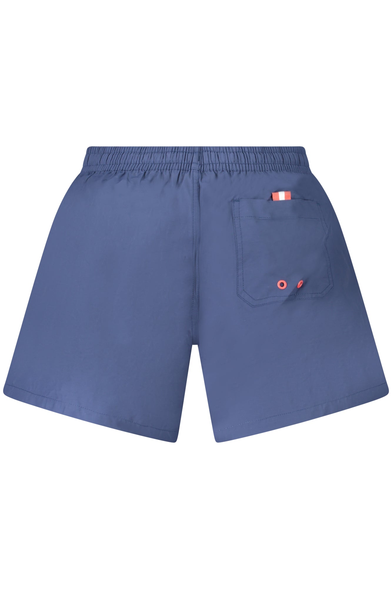 NORTH SAILS - Man - Swimwear