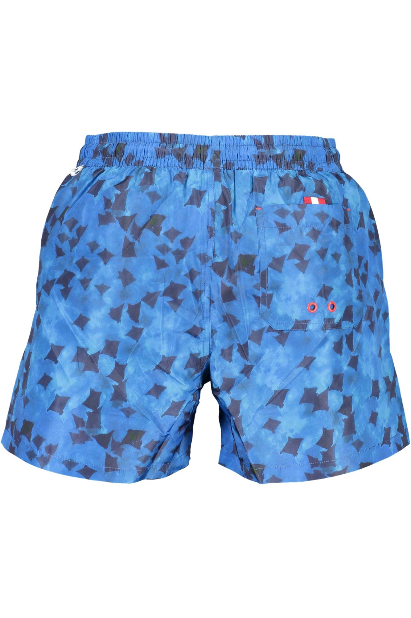 NORTH SAILS - Man - Swimwear