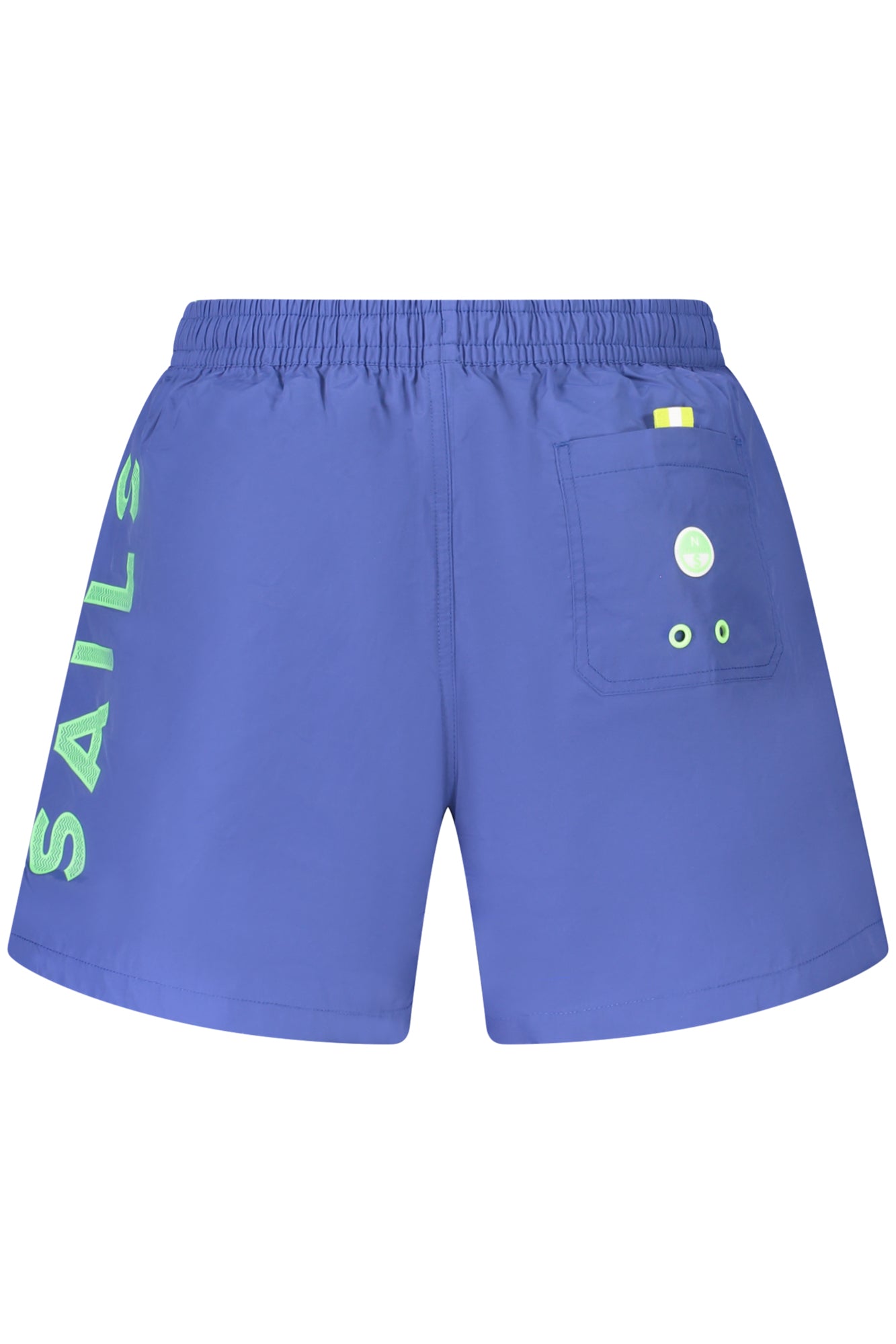 NORTH SAILS - Man - Swimwear