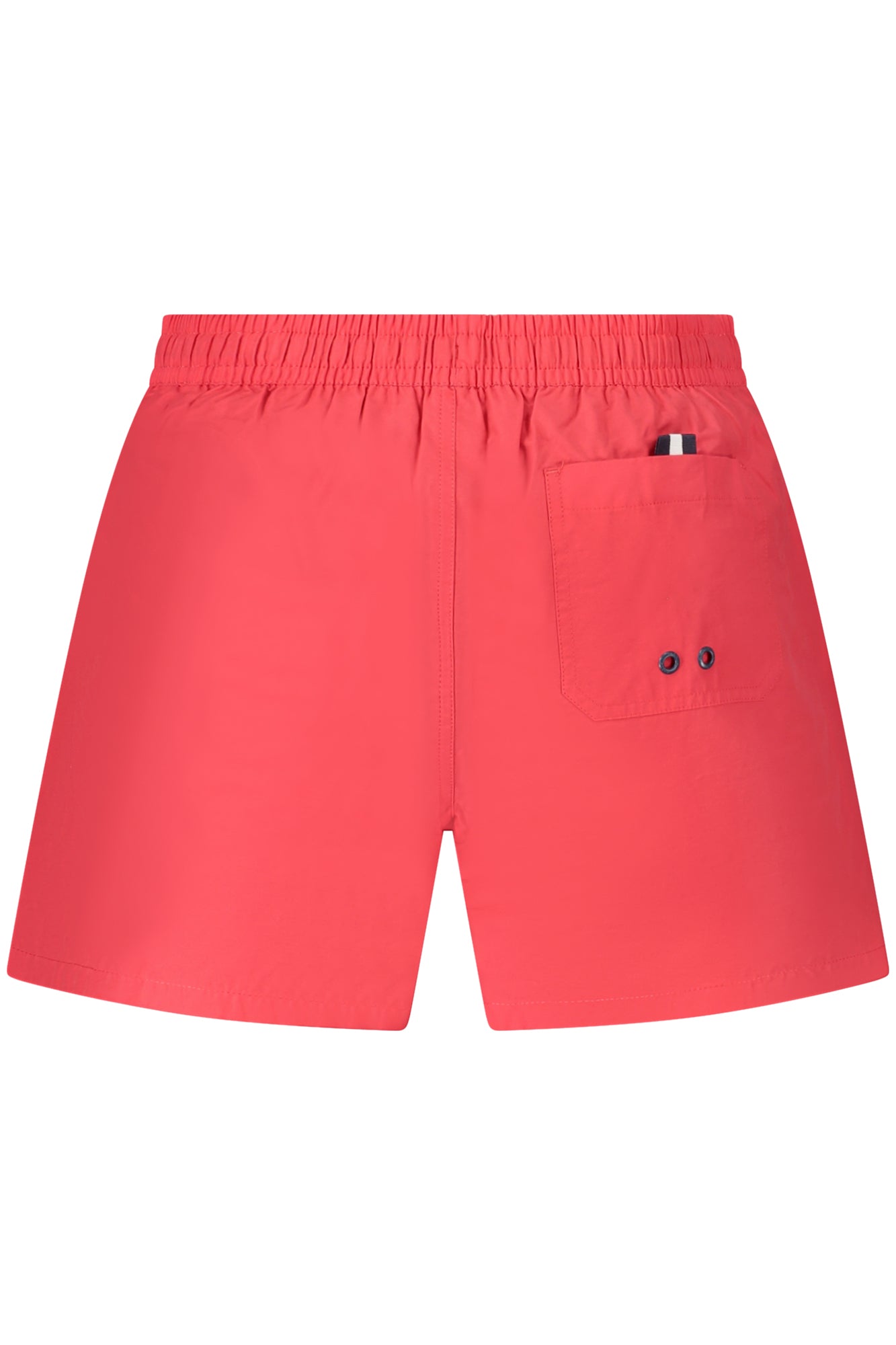 NORTH SAILS - Man - Swimwear