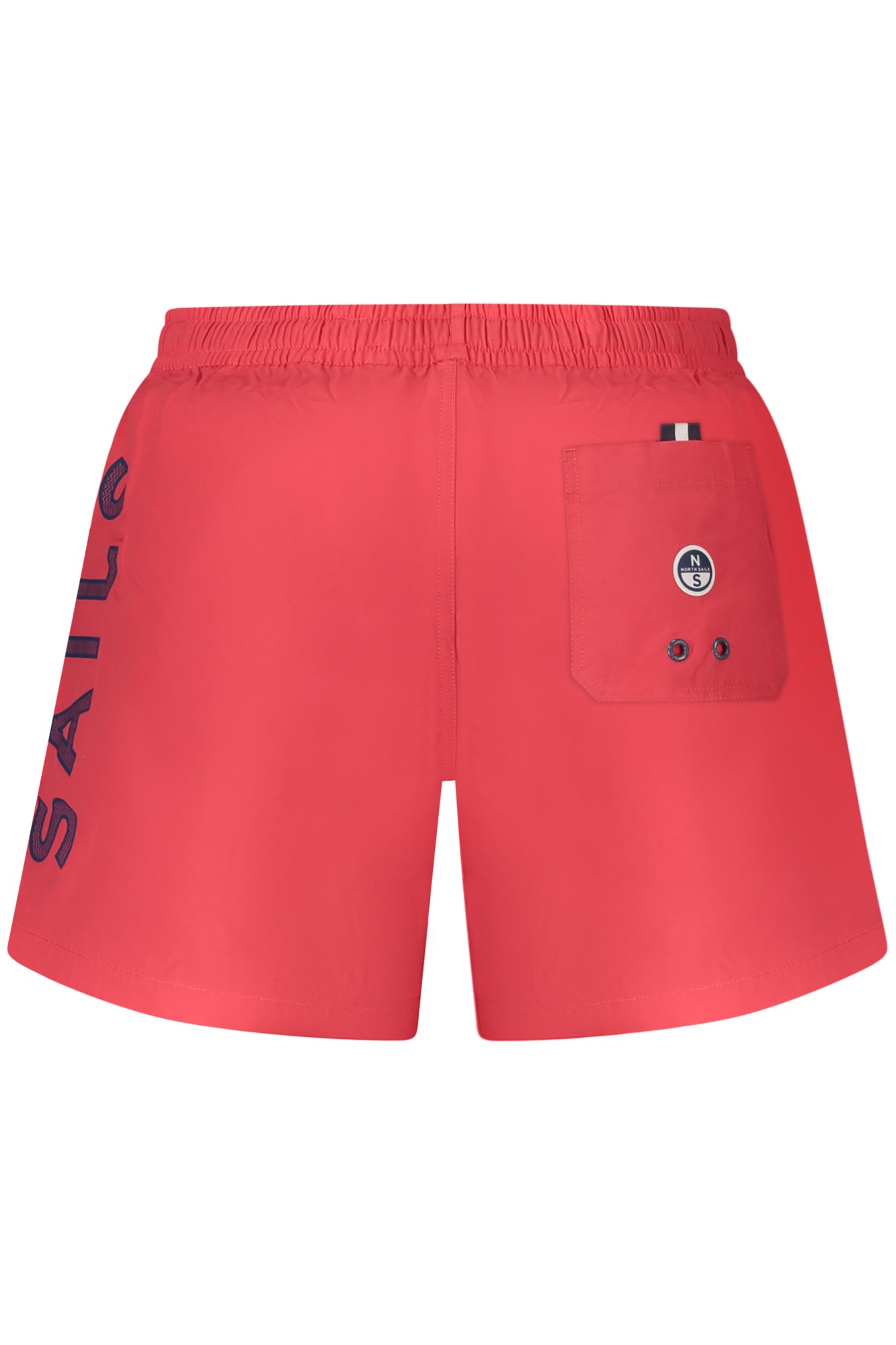 NORTH SAILS - Man - Swimwear